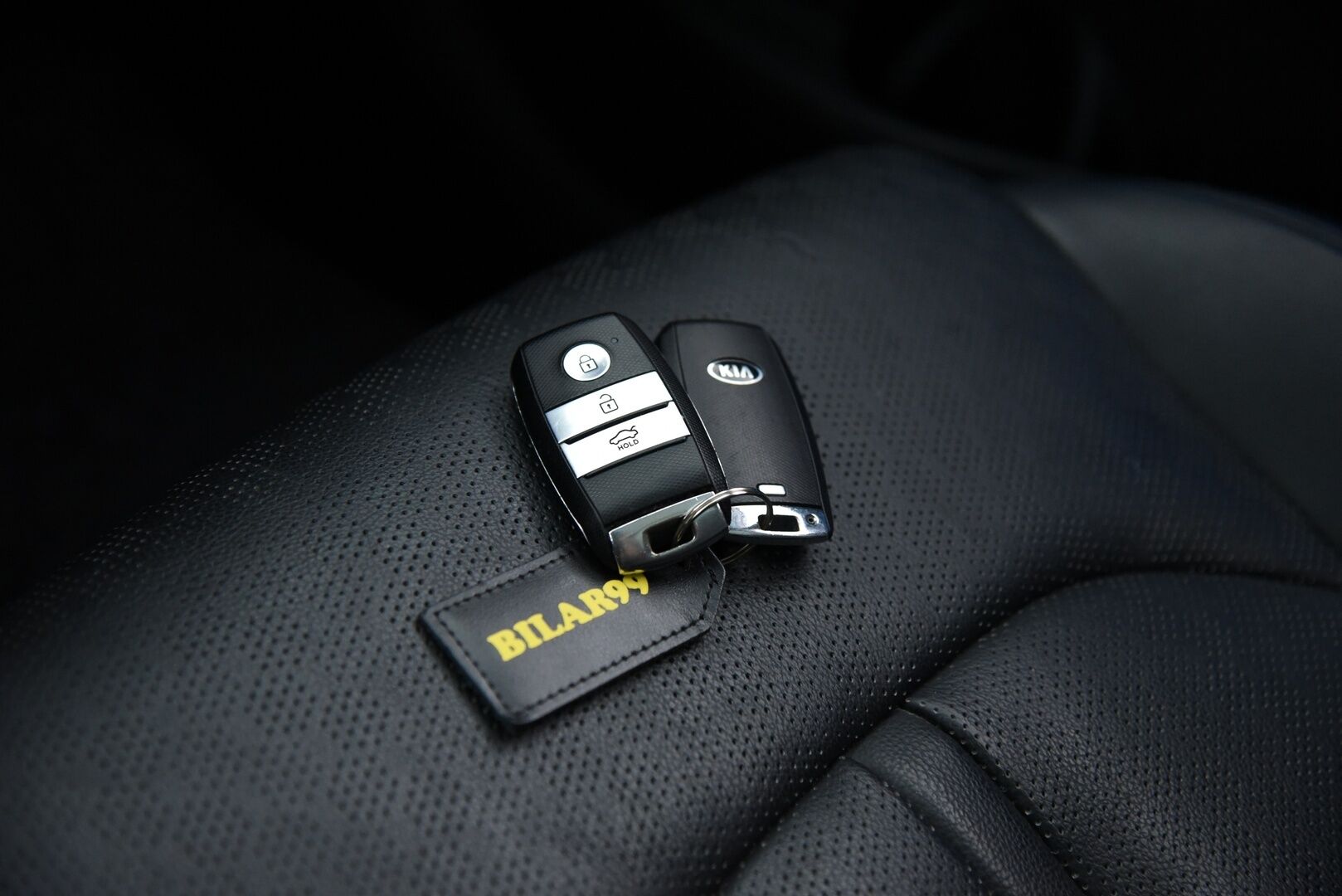 Kia Optima 2020 2,0 GDI PHEV Business Luxury SW A/T / Adapt. vak. / BLIS / Panorama / Muistipenkki / Keyless / Muistipenkki - Merkkihuollettu! / 360° / Harman/Kardon / Ilmastoidut nahkapenkit