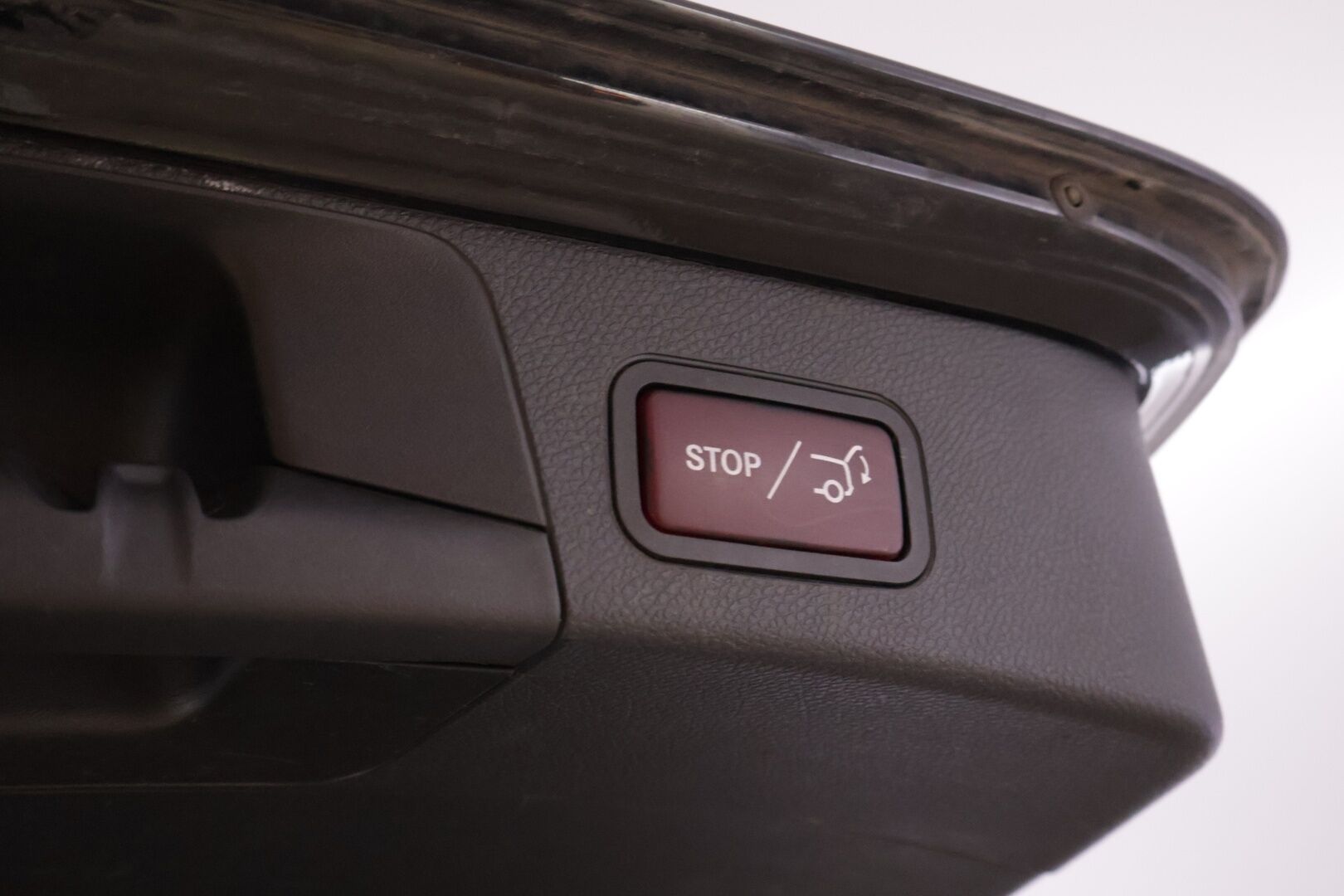 Mercedes-Benz C 2018 350 e T A Premium Business AMG YritysOutlet - Myydään vain yrityksille - Soh 63,1 