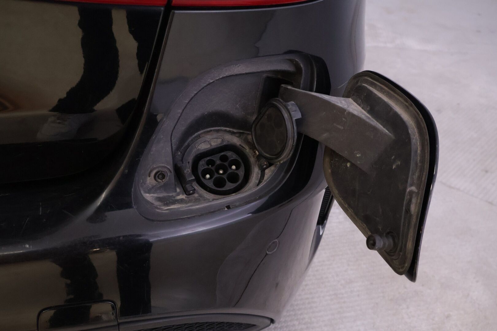 Mercedes-Benz C 2018 350 e T A Premium Business AMG YritysOutlet - Myydään vain yrityksille - Soh 63,1 