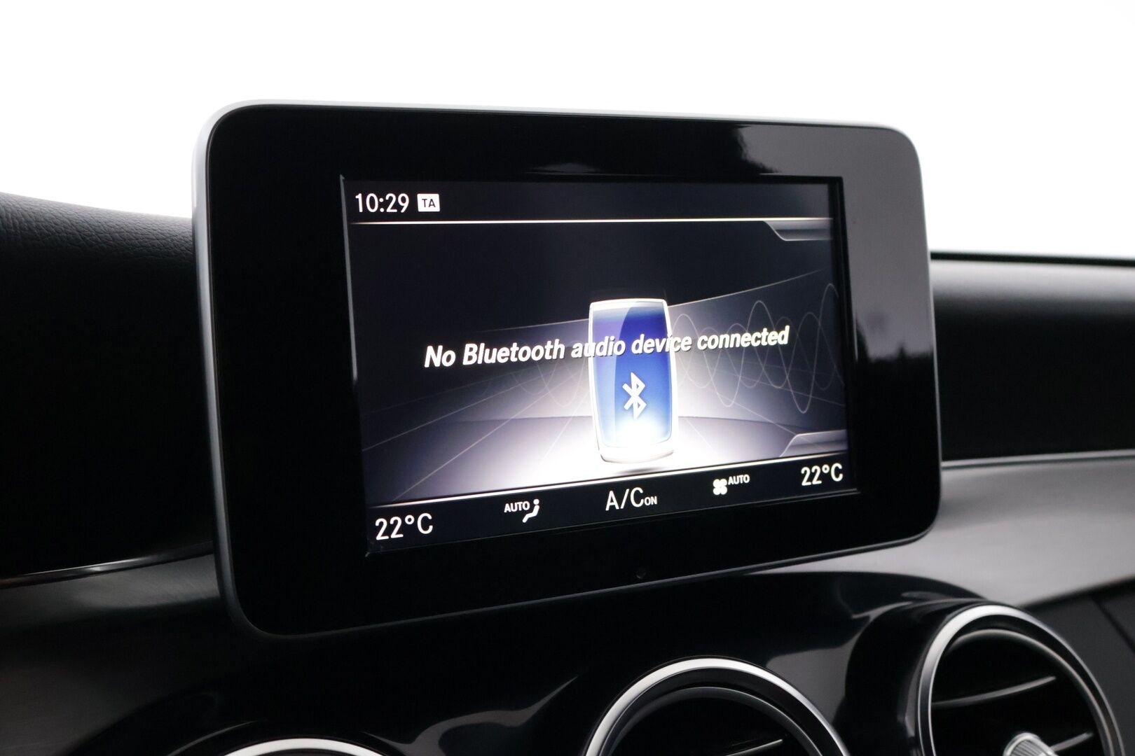 Mercedes-Benz C 2018 350 e T A Premium Business AMG YritysOutlet - Myydään vain yrityksille - Soh 63,1 