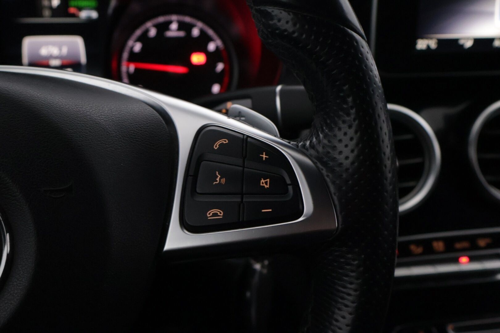 Mercedes-Benz C 2018 350 e T A Premium Business AMG YritysOutlet - Myydään vain yrityksille - Soh 63,1 