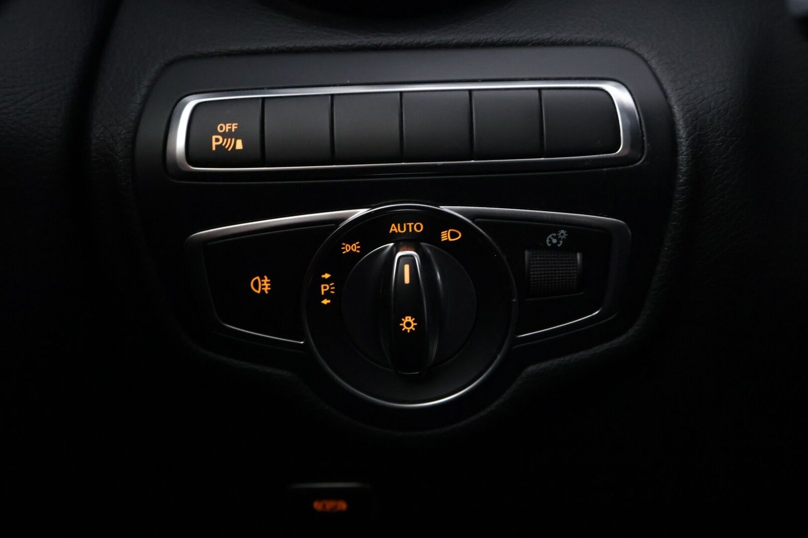 Mercedes-Benz C 2018 350 e T A Premium Business AMG YritysOutlet - Myydään vain yrityksille - Soh 63,1 