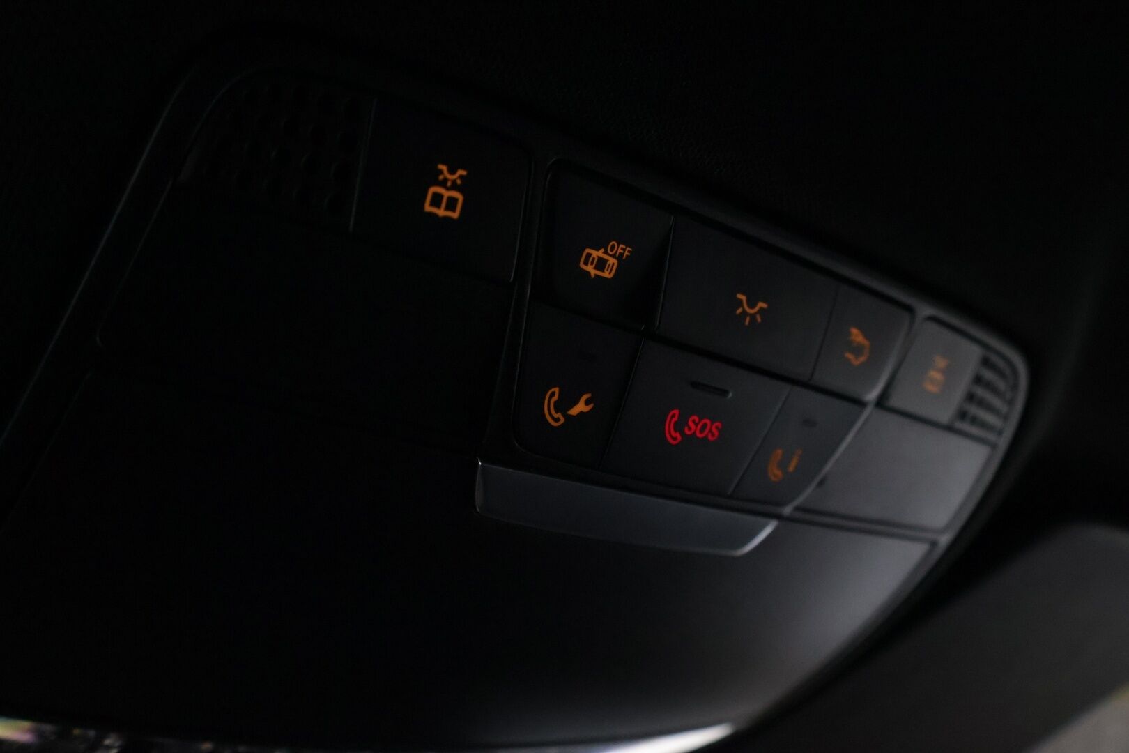 Mercedes-Benz C 2018 350 e T A Premium Business AMG YritysOutlet - Myydään vain yrityksille - Soh 63,1 