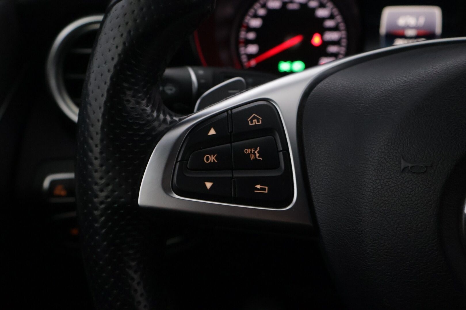 Mercedes-Benz C 2018 350 e T A Premium Business AMG YritysOutlet - Myydään vain yrityksille - Soh 63,1 