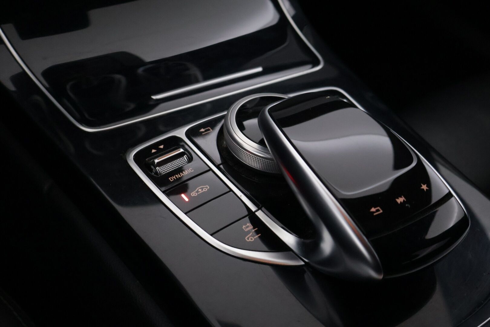 Mercedes-Benz C 2018 350 e T A Premium Business AMG YritysOutlet - Myydään vain yrityksille - Soh 63,1 