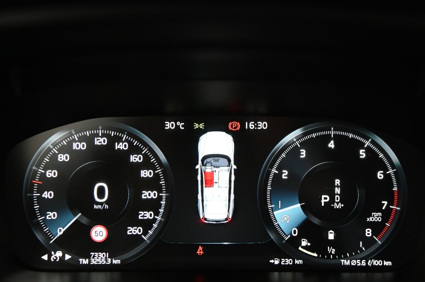 Volvo V60 2022 B3 MHEV Business Edition aut *Webasto / Acc&Pilot Assist / Full-Led / P.Kamera / Keyless / Navi* - *Merkkihuollettu 1-Omisteinen Suomi-auto!/ 2xrenkaat aluvanteilla*