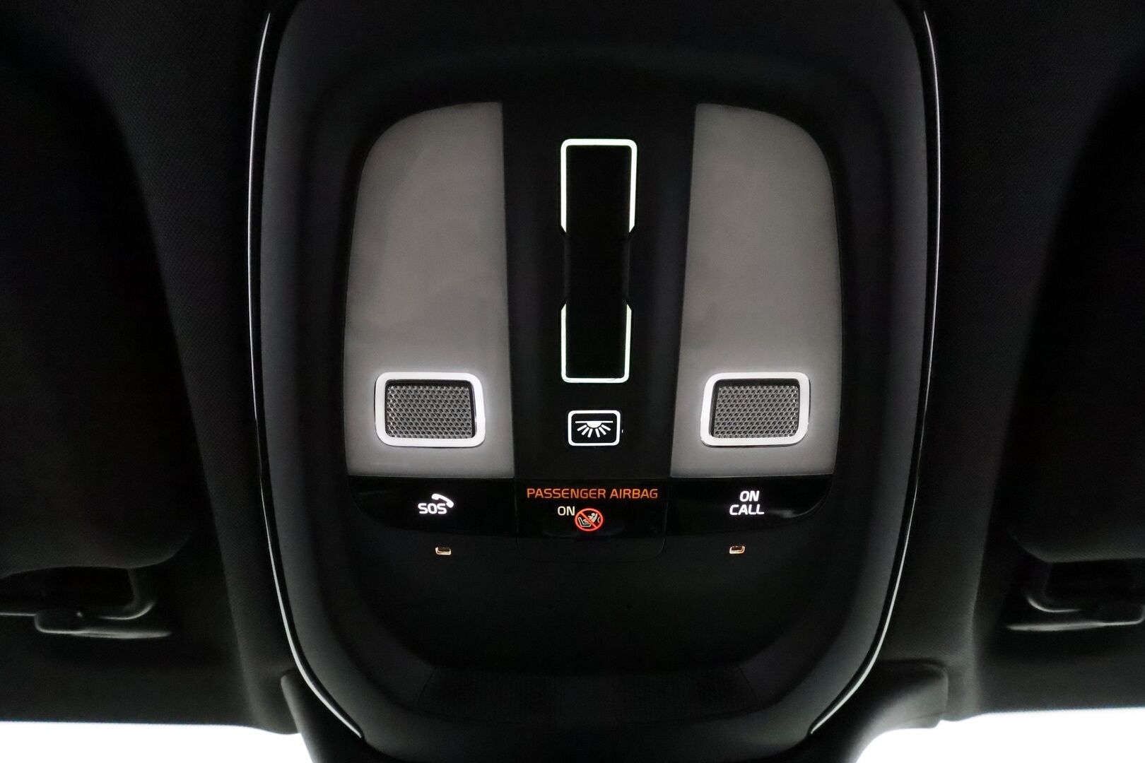 Volvo V90 2022 T8 AWD Long Range High Performance R-Design aut **Panorama / 360° / HUD / Adapt.Vakkari / Sporttinahat Muistilla / - 3,99 % KORKOTARJOUS TÄHÄN AUTOON - Suomi-auto / Kahdet Renkaat / Huippu Varusteet!