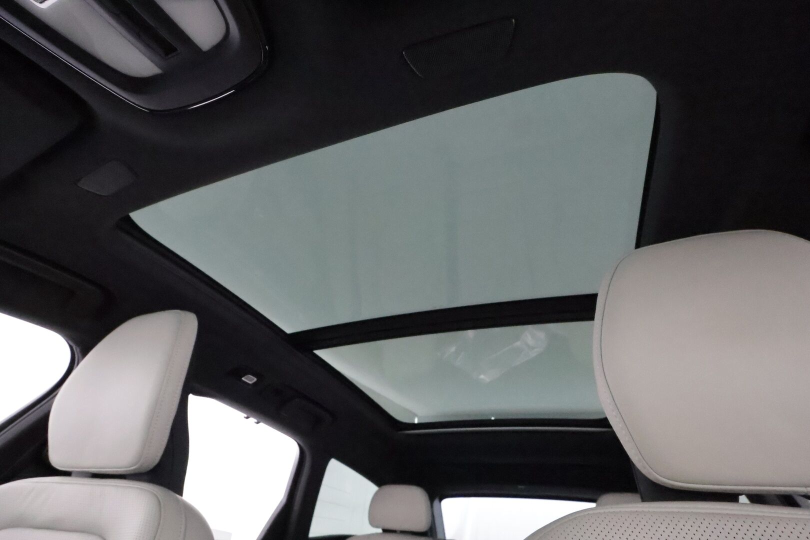 Volvo V90 2022 T8 AWD Long Range High Performance R-Design aut **Panorama / 360° / HUD / Adapt.Vakkari / Sporttinahat Muistilla / - 3,99 % KORKOTARJOUS TÄHÄN AUTOON - Suomi-auto / Kahdet Renkaat / Huippu Varusteet!