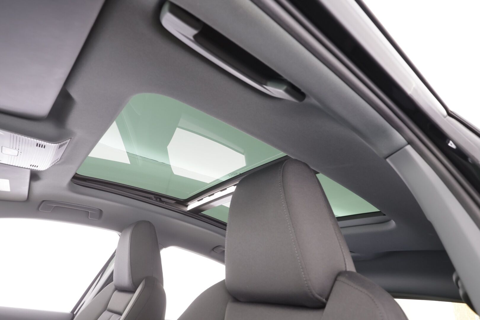 Audi Q4 e-tron 2022 S line 50 e-tron quattro S-Line - | ACC | Koukku | HUD | LED | Sonos | Muistipenkki | P.Kamera | keyless | Urheiluistuimet | Suomi-auto | Kahdet Renkaat |