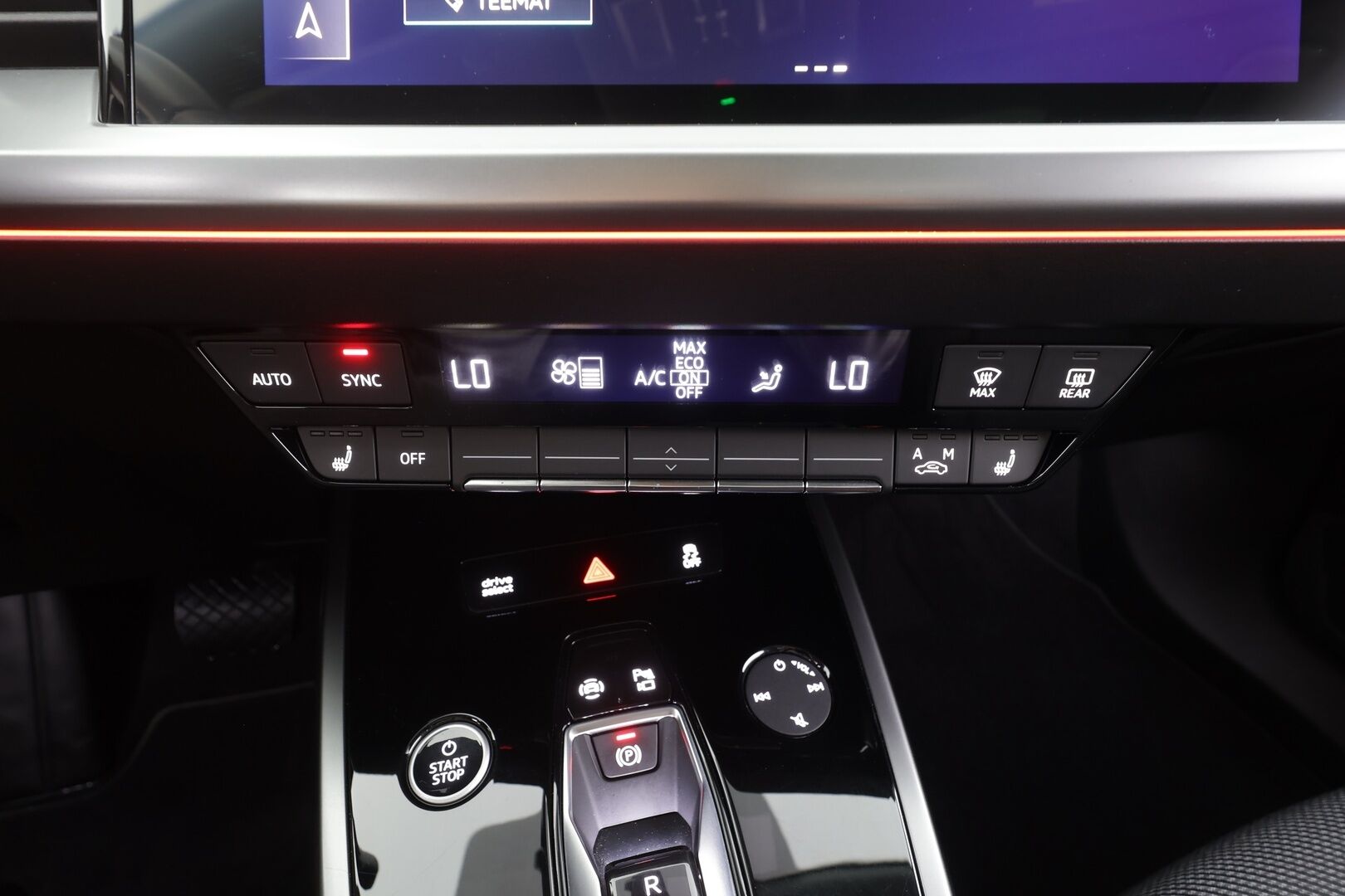 Audi Q4 e-tron 2022 S line 50 e-tron quattro S-Line - | ACC | Koukku | HUD | LED | Sonos | Muistipenkki | P.Kamera | keyless | Urheiluistuimet | Suomi-auto | Kahdet Renkaat |