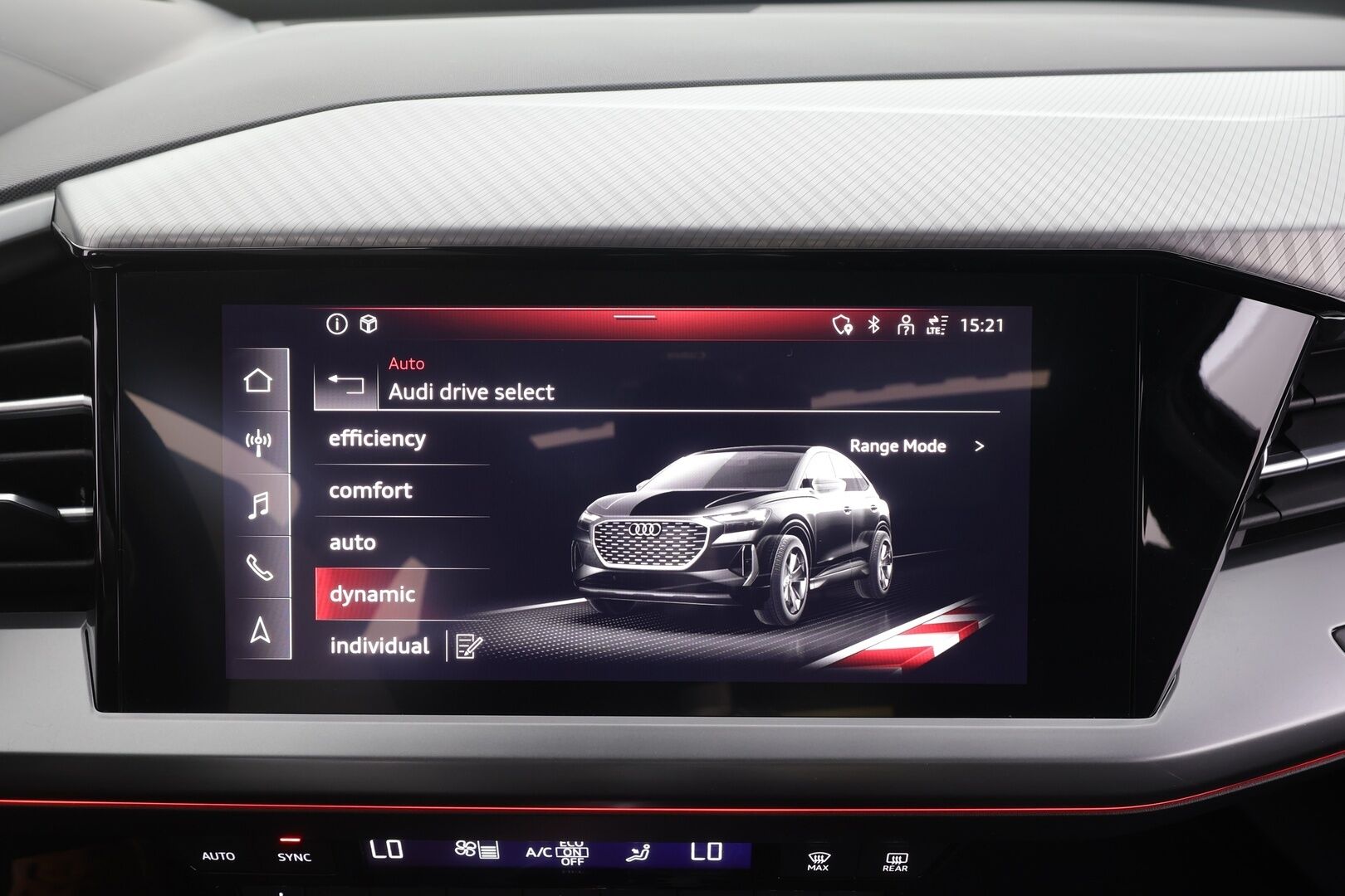 Audi Q4 e-tron 2022 S line 50 e-tron quattro S-Line - | ACC | Koukku | HUD | LED | Sonos | Muistipenkki | P.Kamera | keyless | Urheiluistuimet | Suomi-auto | Kahdet Renkaat |