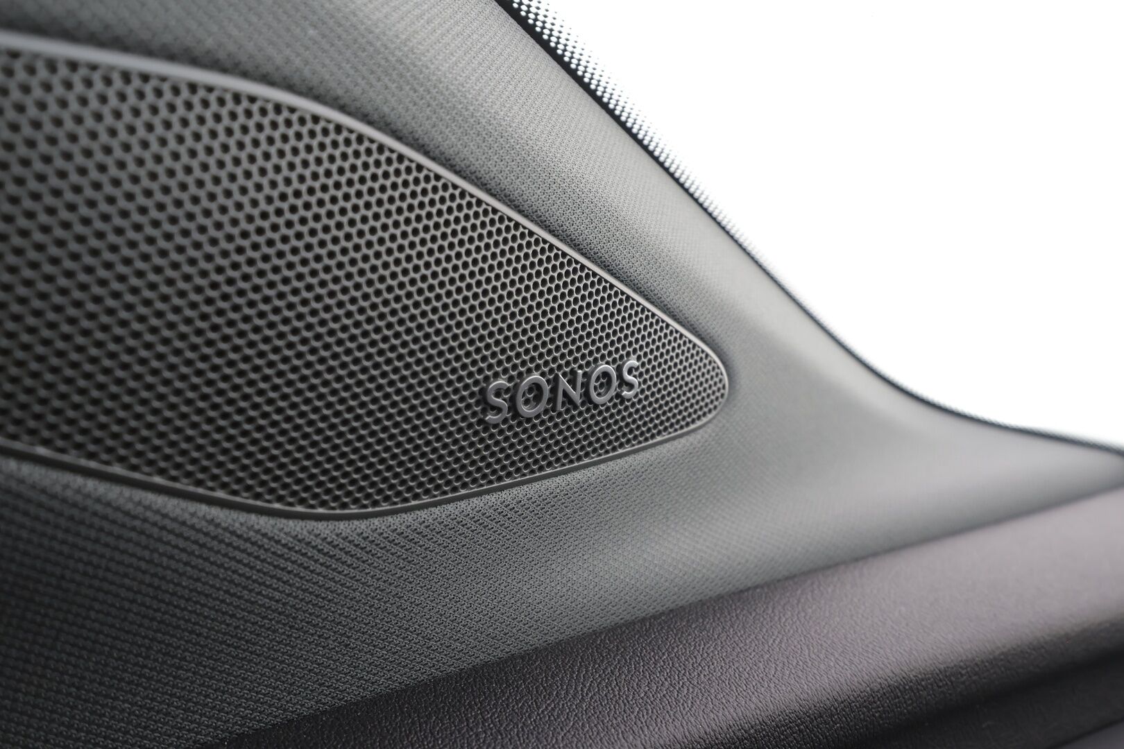 Audi Q4 e-tron 2022 S line 50 e-tron quattro S-Line - | ACC | Koukku | HUD | LED | Sonos | Muistipenkki | P.Kamera | keyless | Urheiluistuimet | Suomi-auto | Kahdet Renkaat |