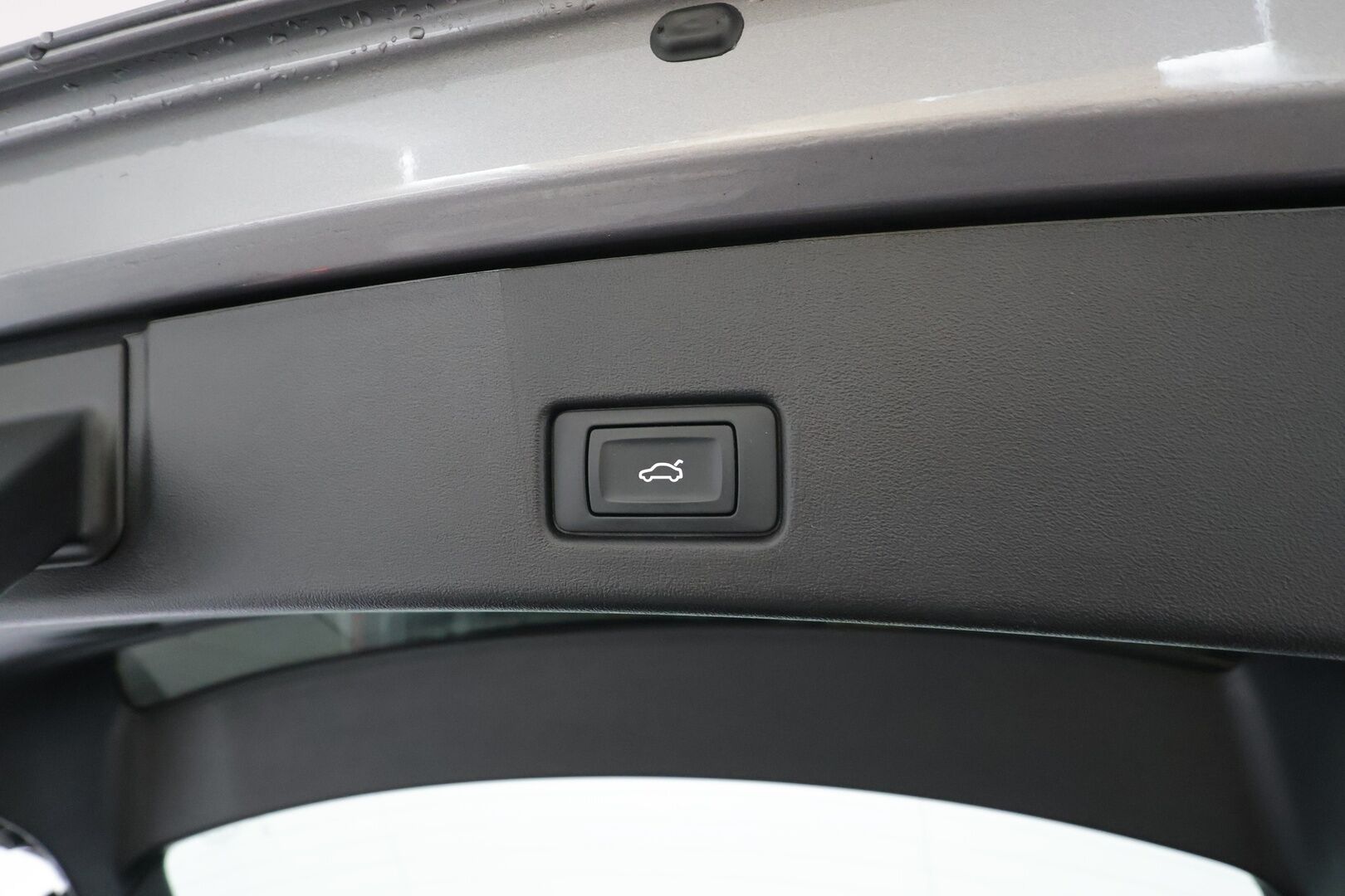 Audi Q4 e-tron 2022 Edition 40 e-tron Sportback * ACC / ILP / LED / Kamera / Sähköluukku * - 1.Om Suomi-auto / SoH 94.7% / Merkkihuollettu / Kahdet OEM vanteet / Juuri huollettu / Alv