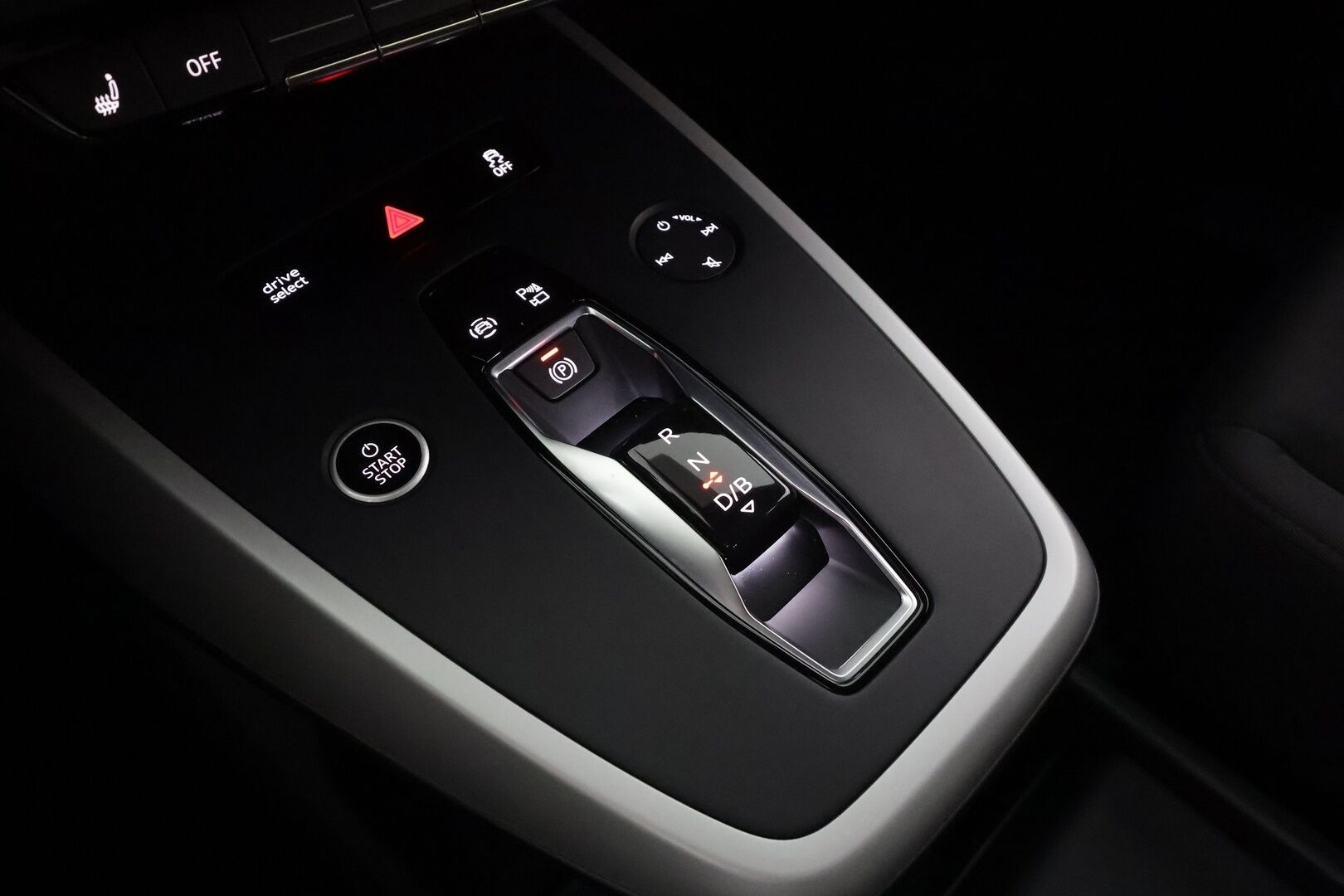 Audi Q4 e-tron 2022 Edition 40 e-tron Sportback * ACC / ILP / LED / Kamera / Sähköluukku * - 1.Om Suomi-auto / SoH 94.7% / Merkkihuollettu / Kahdet OEM vanteet / Juuri huollettu / Alv