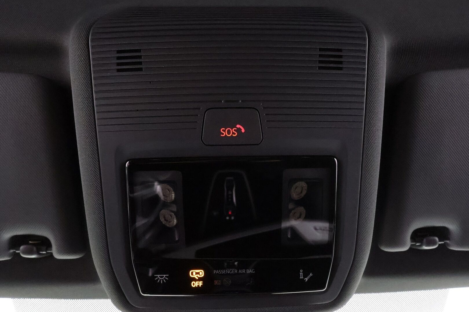 Audi Q4 e-tron 2022 Edition 40 e-tron Sportback * ACC / ILP / LED / Kamera / Sähköluukku * - KATSO MIHIN HINTAAN SPORTBACK! / 1.Om Suomi-auto / SoH 94.7% / Merkkihuollettu / Kahdet OEM vanteet / Juuri huollettu / Alv - HULLUT AVAJAISHULINAT KORKOTARJOUS 3,29 %