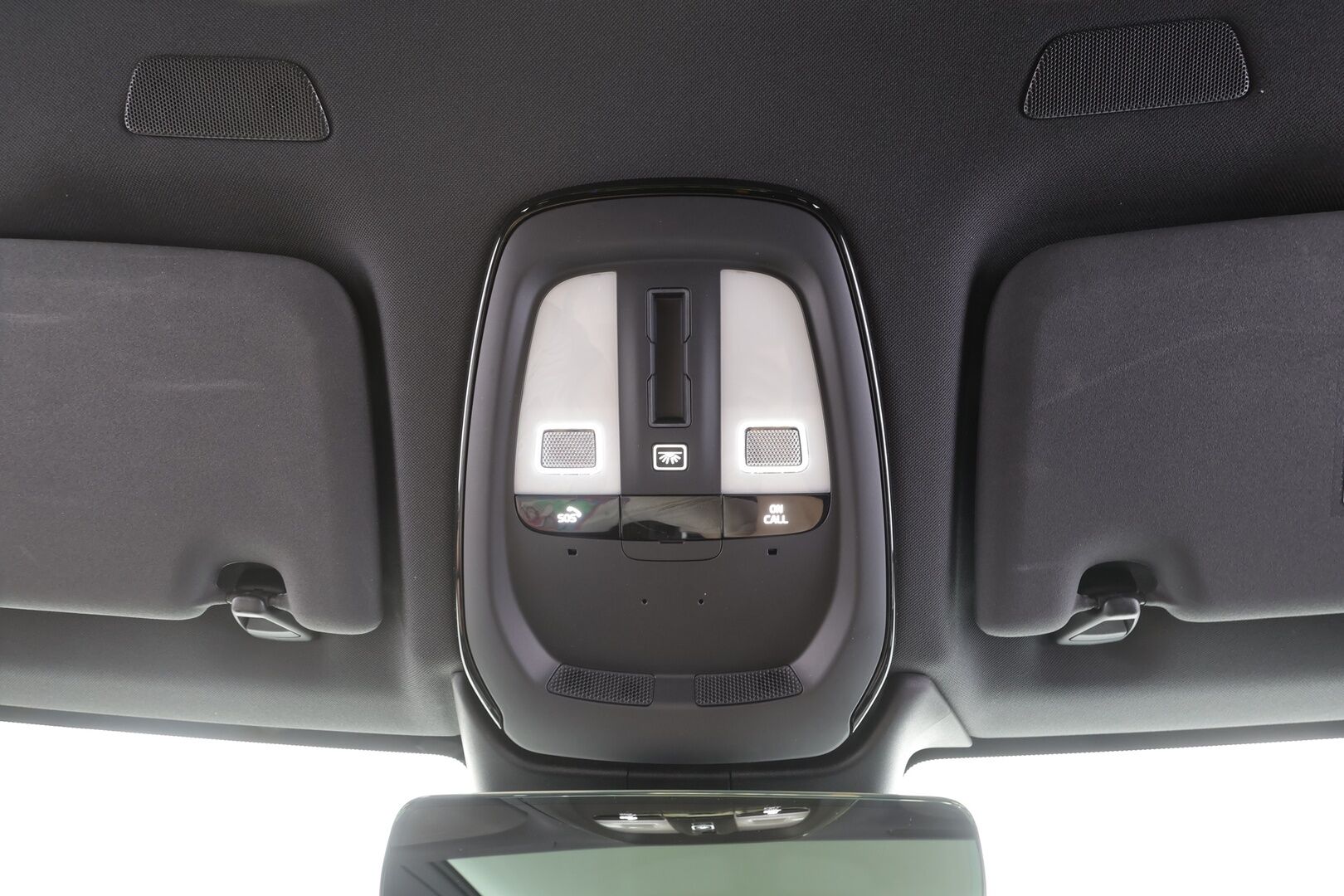 Volvo XC60 2022 T8 AWD Long Range Polestar Engineered Edition aut - | ACC | Webasto | Koukku | HUD | Panorama | H/K | Muistipenkki | Full-LED | Puolinahat | 360-Kamera | Keyless | Sporttipenkit | Apple&Android | 1.Om Suomi-auto | Kahdet Renkaat | Merkkihuollettu|