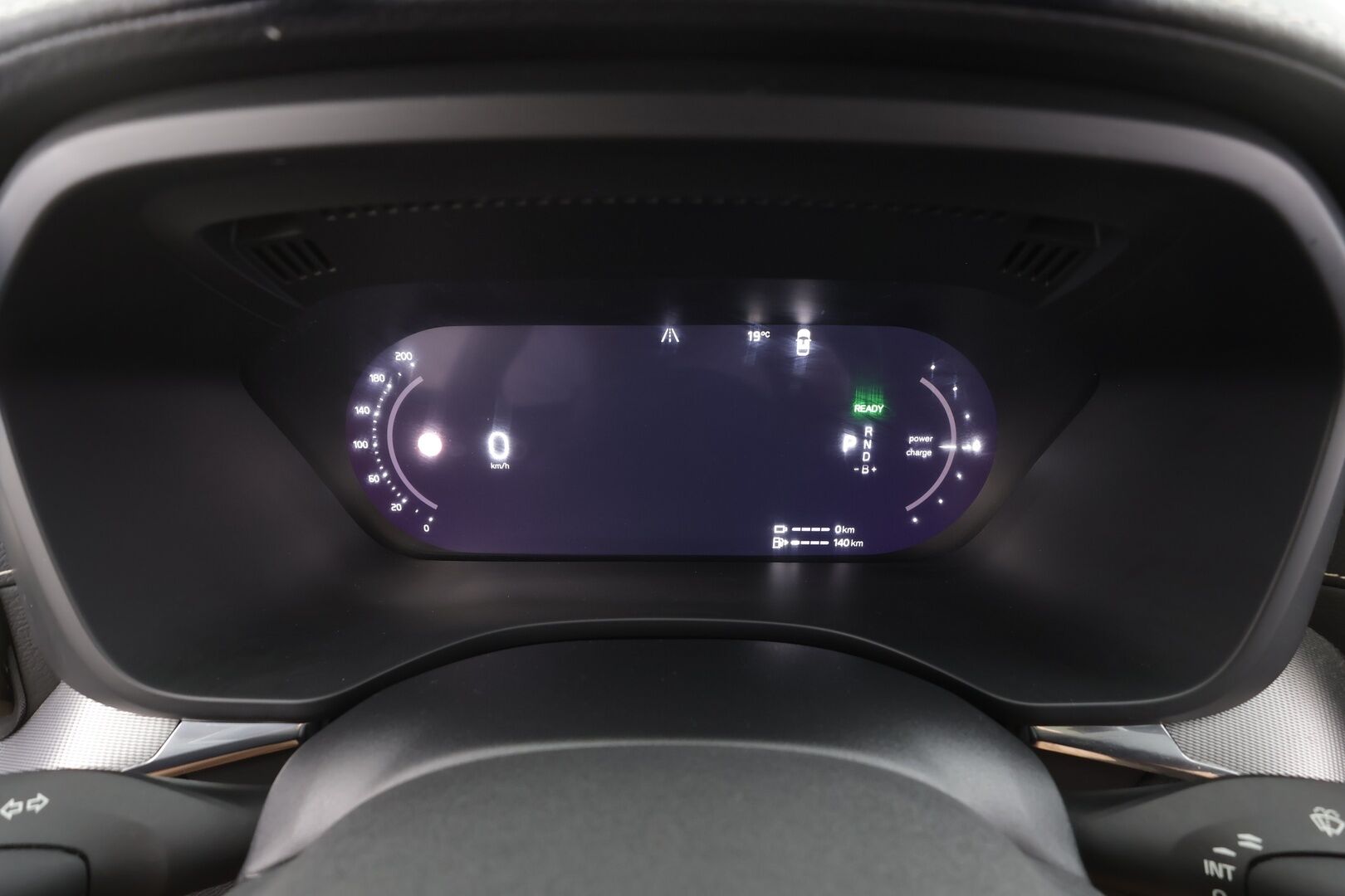 Volvo XC60 2022 T8 AWD Long Range Polestar Engineered Edition aut - | ACC | Webasto | Koukku | HUD | Panorama | H/K | Muistipenkki | Full-LED | Puolinahat | 360-Kamera | Keyless | Sporttipenkit | Apple&Android | 1.Om Suomi-auto | Kahdet Renkaat | Merkkihuollettu|
