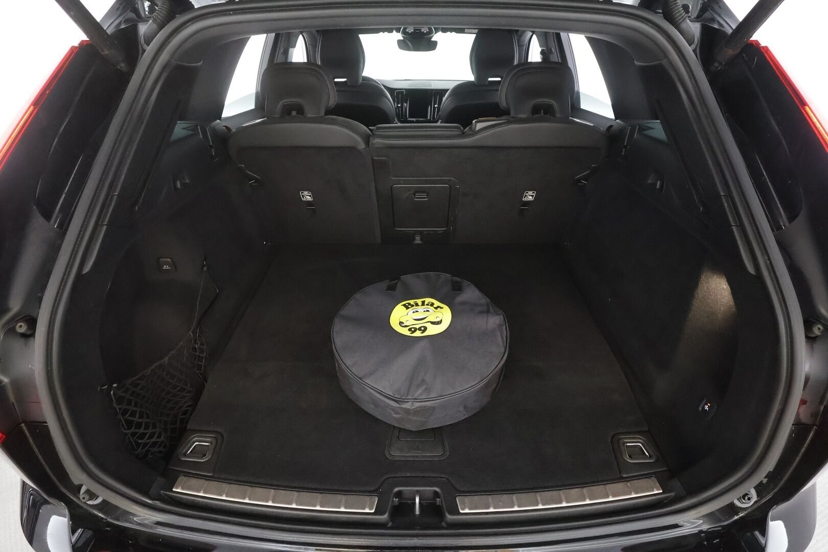 Volvo XC60 2022 T8 AWD Long Range Polestar Engineered Edition aut - | ACC | Webasto | Koukku | HUD | Panorama | H/K | Muistipenkki | Full-LED | Puolinahat | 360-Kamera | Keyless | Sporttipenkit | Apple&Android | 1.Om Suomi-auto | Kahdet Renkaat | Merkkihuollettu|