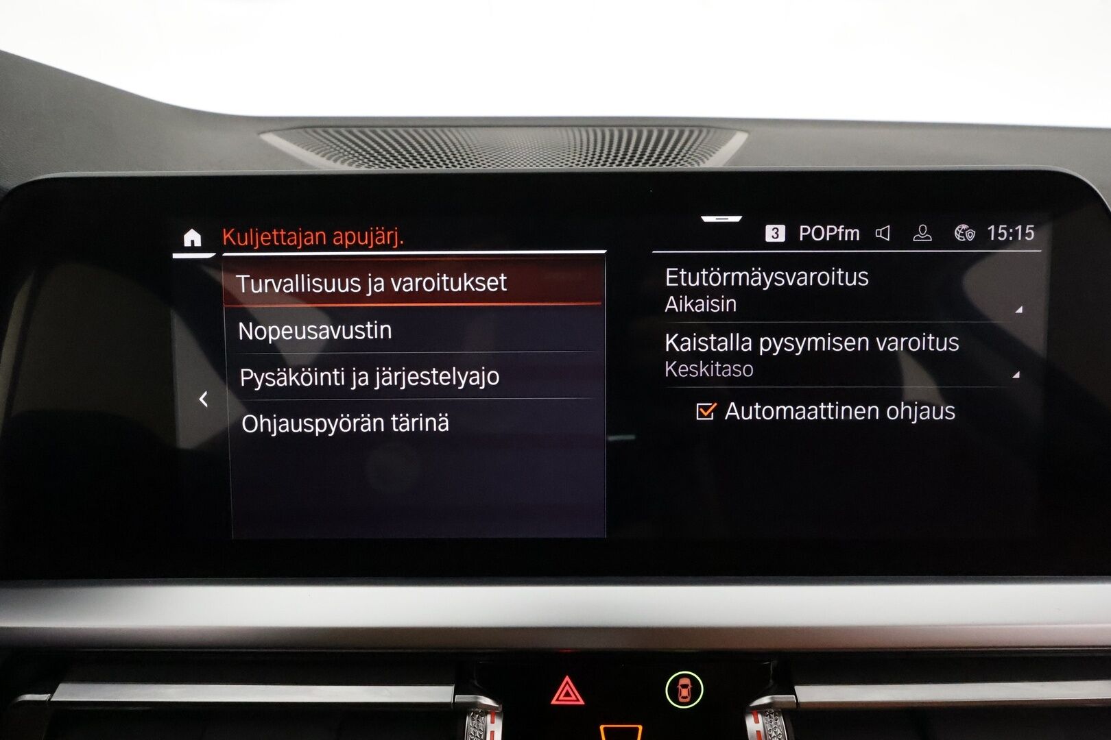 BMW 420 2022 G26 Gran Coupé 420d A xDrive Business MHEV **Webasto / Koukku / P.Kamera / LED-valot / Sporttinahat / Navi** - 3,99 % KORKOTARJOUS TÄHÄN AUTOON - 1-om Suomi-auto / Kahdet Renkaat