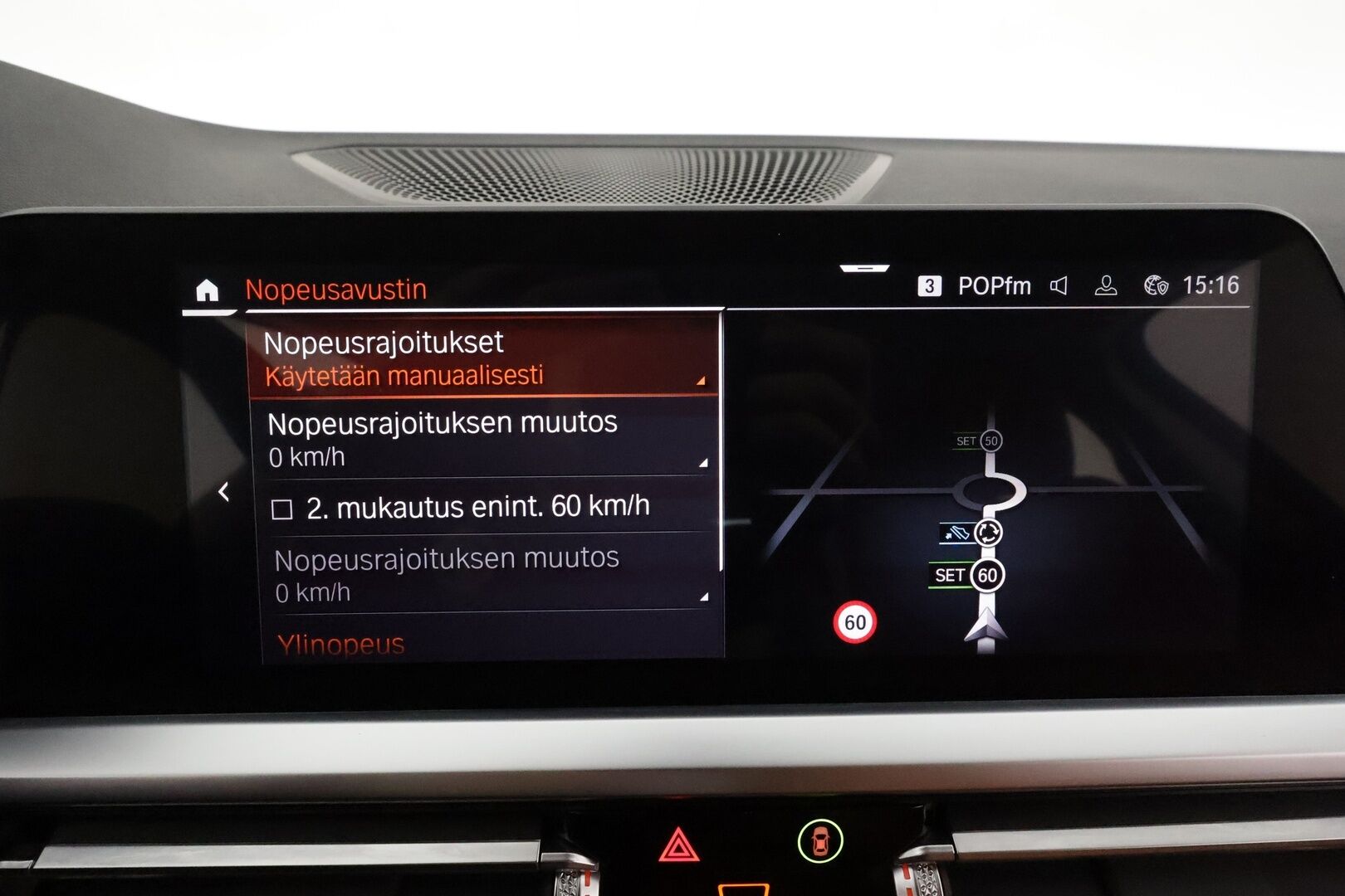 BMW 420 2022 G26 Gran Coupé 420d A xDrive Business MHEV **Webasto / Koukku / P.Kamera / LED-valot / Sporttinahat / Navi** - 3,99 % KORKOTARJOUS TÄHÄN AUTOON - 1-om Suomi-auto / Kahdet Renkaat