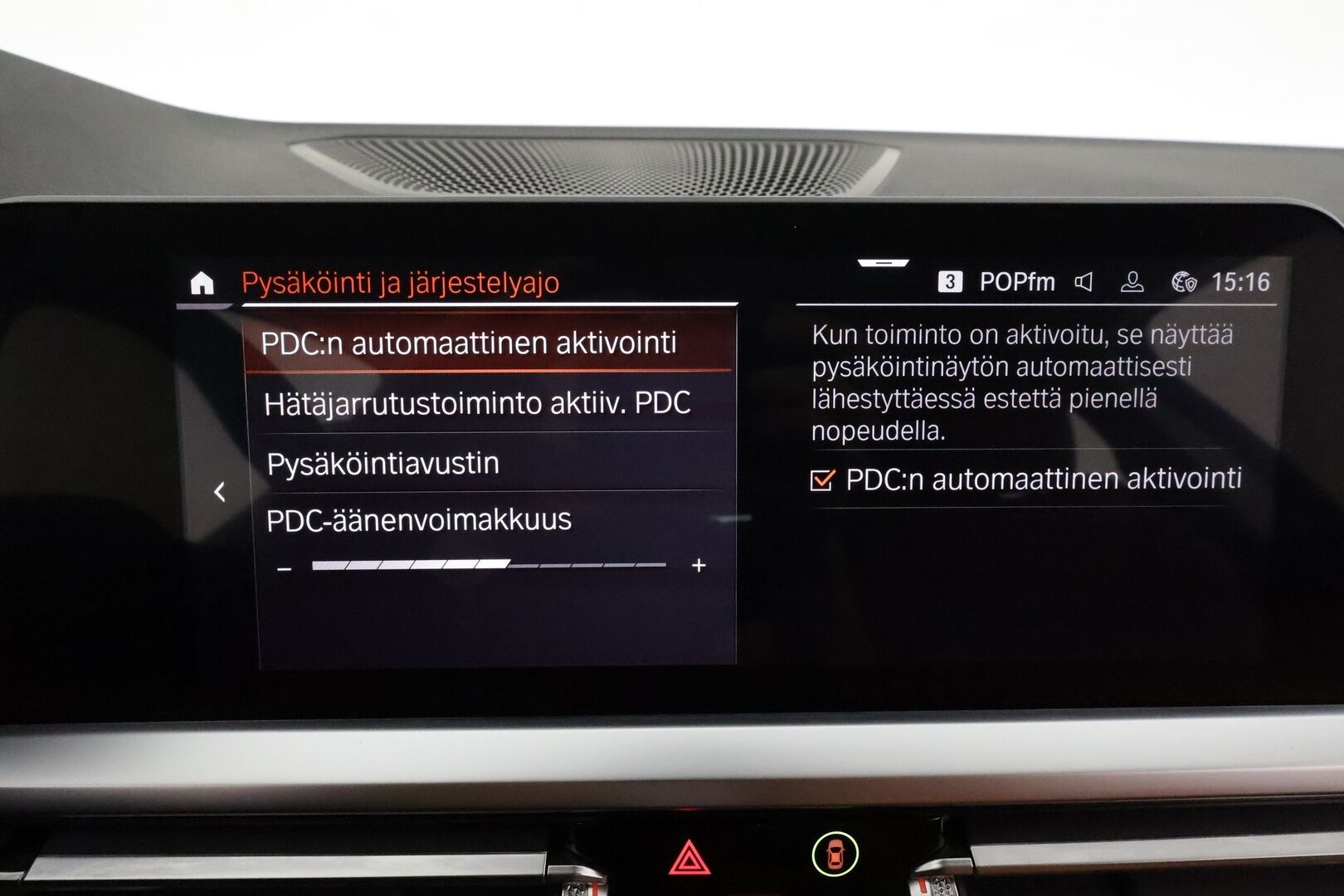 BMW 420 2022 G26 Gran Coupé 420d A xDrive Business MHEV **Webasto / Koukku / P.Kamera / LED-valot / Sporttinahat / Navi** - 3,99 % KORKOTARJOUS TÄHÄN AUTOON - 1-om Suomi-auto / Kahdet Renkaat