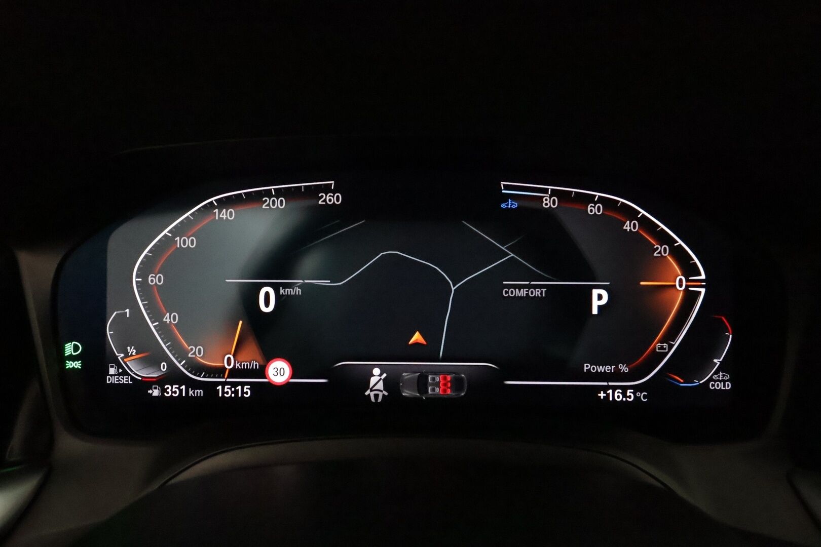 BMW 420 2022 G26 Gran Coupé 420d A xDrive Business MHEV **Webasto / Koukku / P.Kamera / LED-valot / Sporttinahat / Navi** - 3,99 % KORKOTARJOUS TÄHÄN AUTOON - 1-om Suomi-auto / Kahdet Renkaat