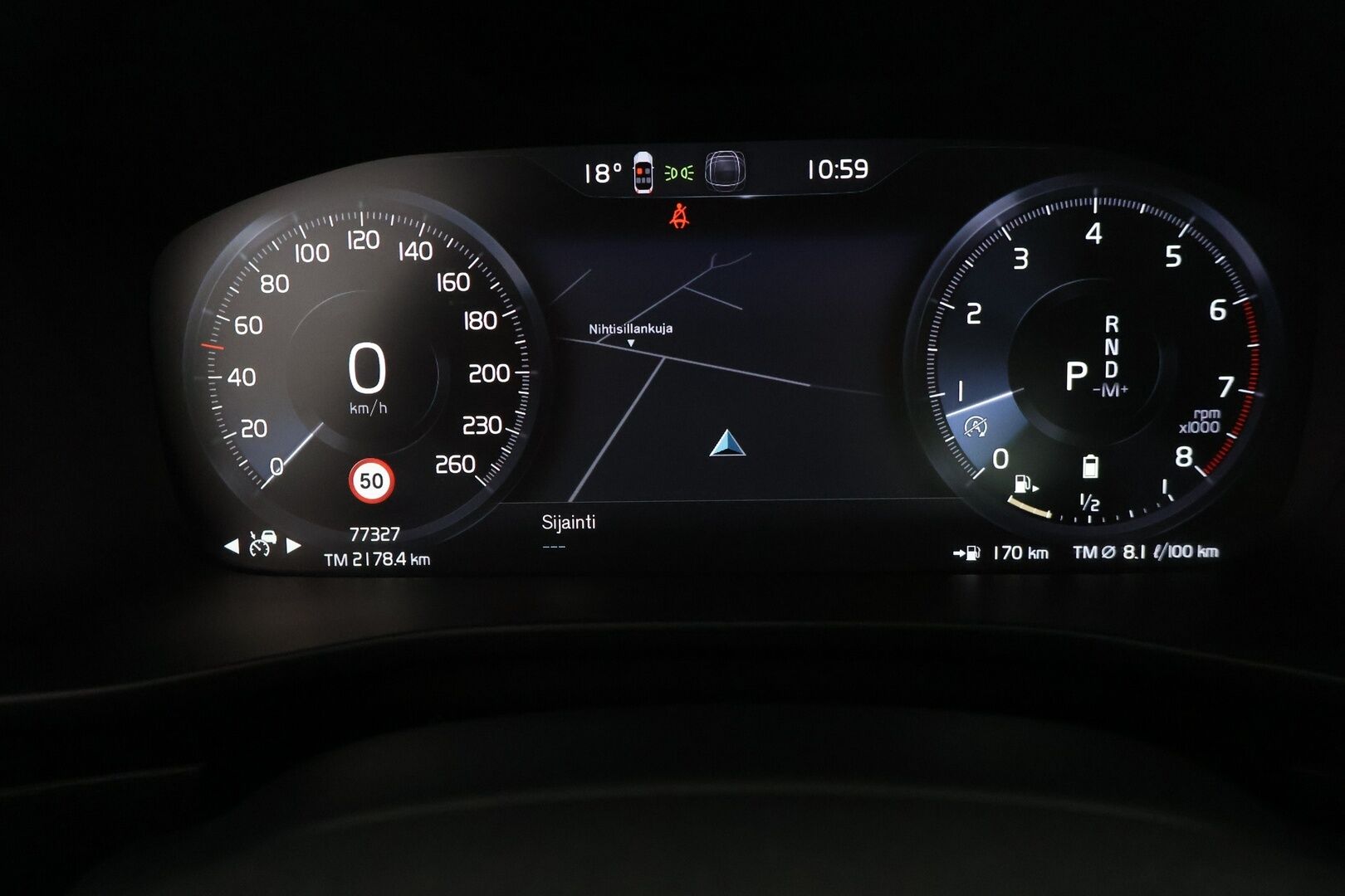 Volvo XC40 2022 B4 MHEV Business Edition DCT aut * Acc / P.ainetoiminen lisälämm. ajastimella /Pilot Assist / Suomiauto / Merkkihuollot - *P-kamera / Tutkat eteen ja taakse / AppleCarPlay, AndroidAuto / Kahdet renkaat aluvanteilla