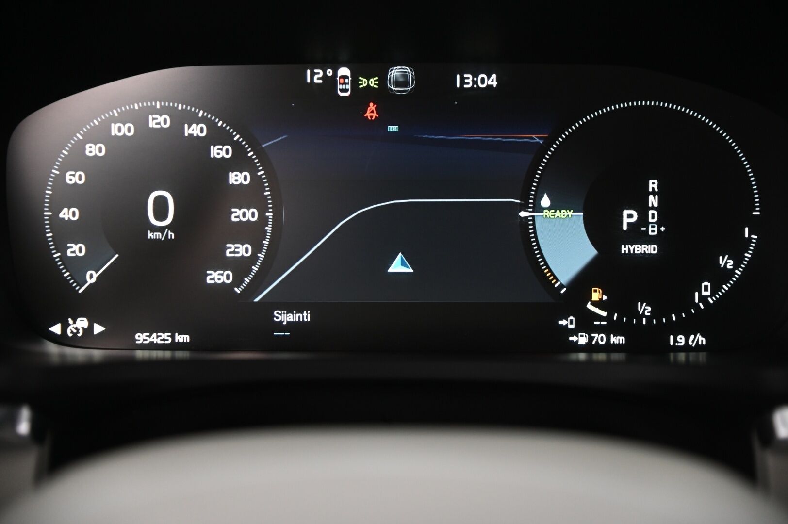 Volvo V60 2022 T6 AWD Long Range Inscription Edition aut *Suomi-Auto / Muistipenkki / VOC / ACC / Koukku / Sporttipenkit / Navi / Full LED High Beam / Digimittaristo* - Juuri saapunut! / Akku kuntotarkastettu / Liikennemerkkien tunnistus / P-Kamera / Tutkat / 2X renkaat / Siisti*