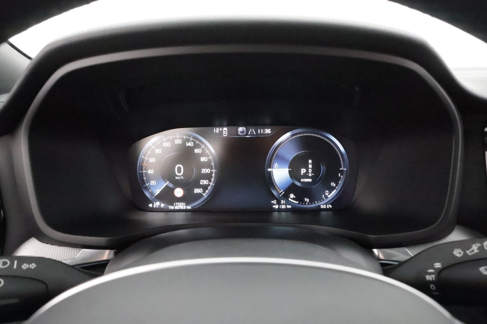 Volvo V60 2022 T6 AWD Long Range R-Design Edition aut * Koukku / ACC / Full-LED / 360 / Sportnahat Muistilla /  Lisälämmitin / Keyless * - 1-om Suomi-auto / 2x Latauskaapelit / Merkkihuollot