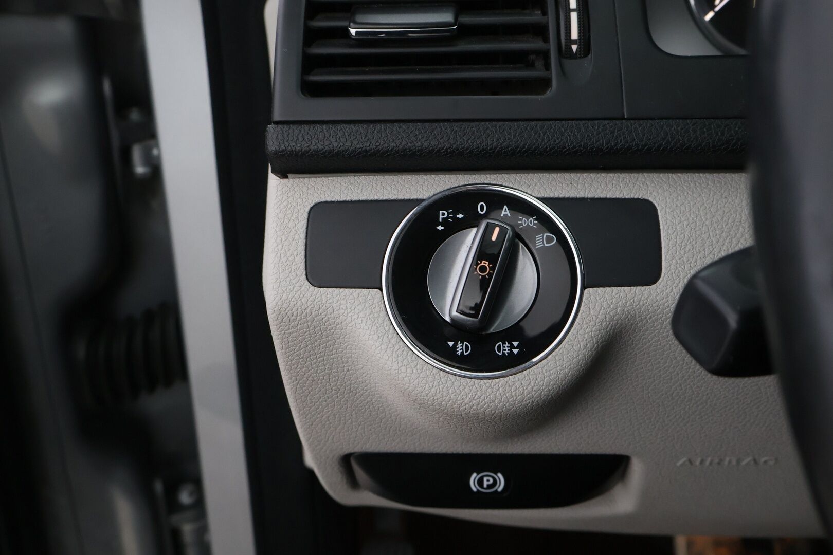 Mercedes-Benz C 2009 350 CDI 4Matic Sedan aut - Nahkasisusta / Sähköpenkit / Xenon / Vakkari / 2x Renkaat aluvantein / Juuri tullut Tampereelle! - HULLU BLACKWEEK KORKOTARJOUS 2,49%