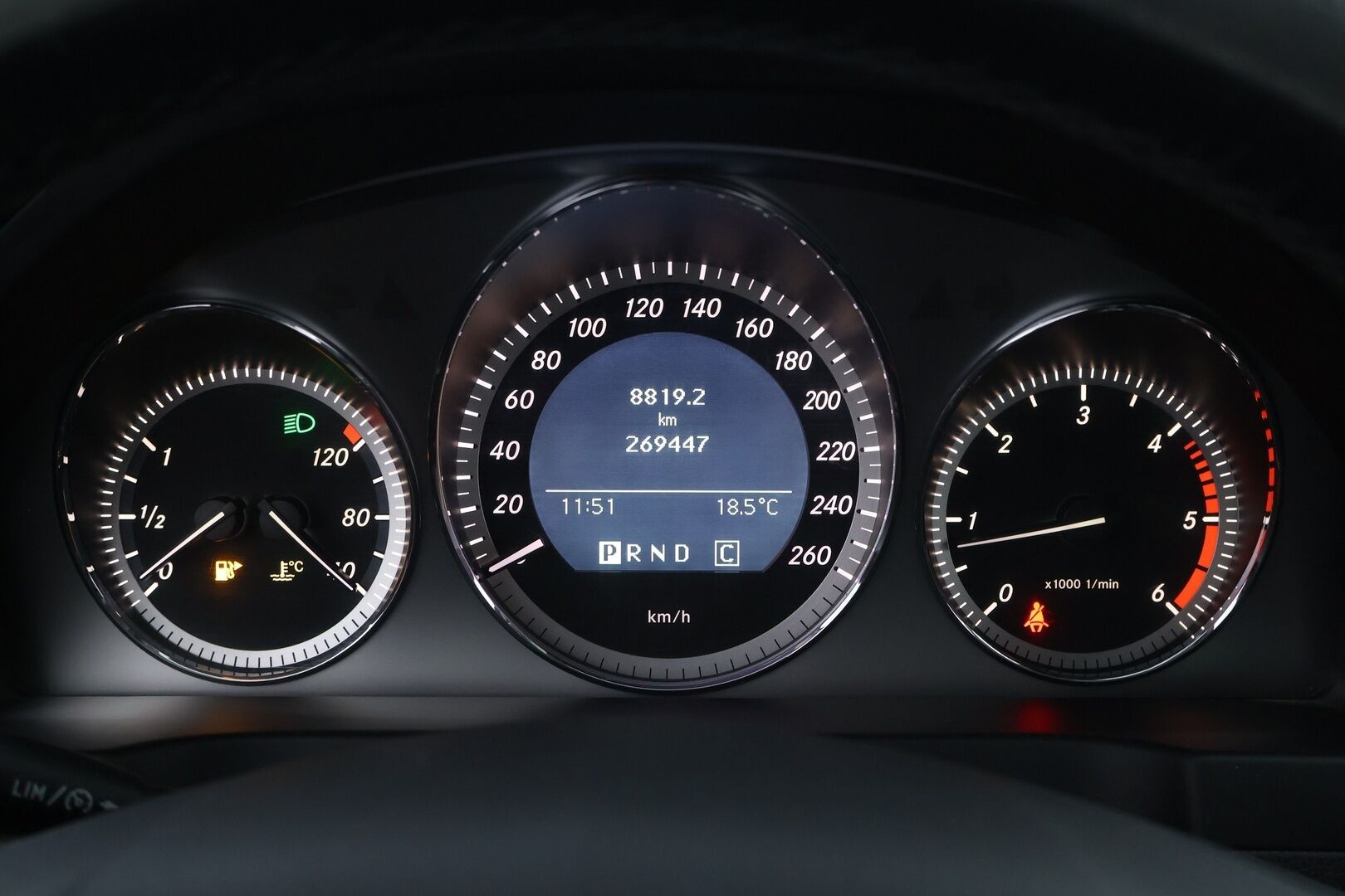 Mercedes-Benz C 2009 350 CDI 4Matic Sedan aut - Nahkasisusta / Sähköpenkit / Xenon / Vakkari / 2x Renkaat aluvantein / Juuri tullut Tampereelle!