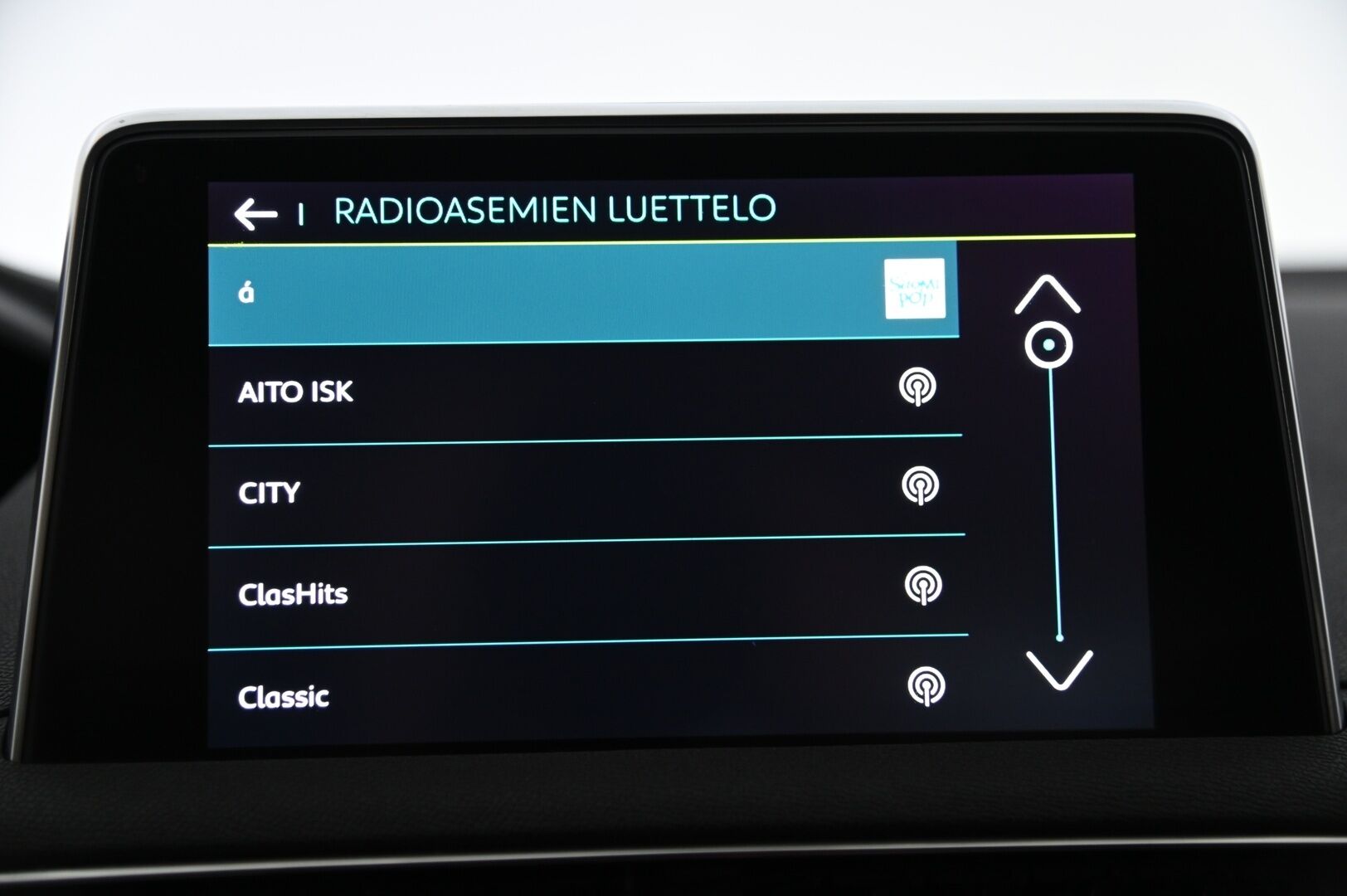 Peugeot 3008 2020 GT Hybrid4 300 EAT8-aut *Webasto / P.Kamera / ACC / LED / Navi*