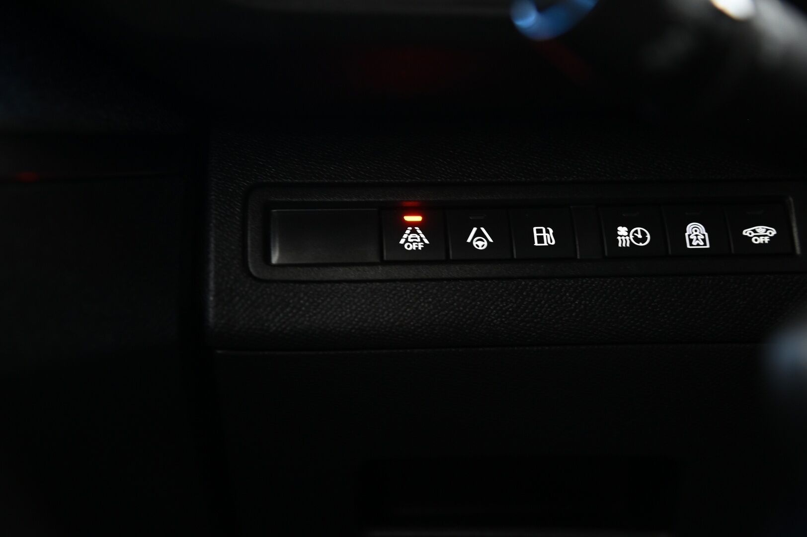 Peugeot 3008 2020 GT Hybrid4 300 EAT8-aut *Webasto / P.Kamera / ACC / LED / Navi*