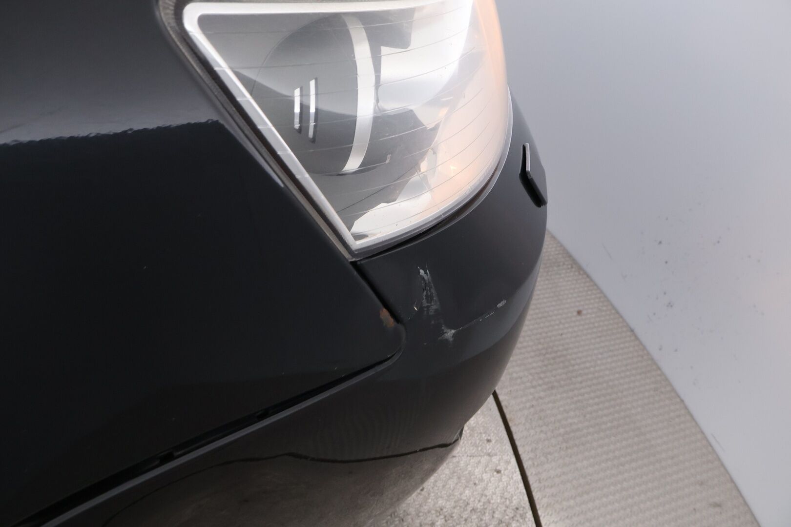 Hyundai Sonata 2008 2,0 CRDi GLS LE Aut. - YritysOutlet - Myydään vain yrityksille - – Tämä auto myydään YritysOutlet -valikoimasta vain yritykselle