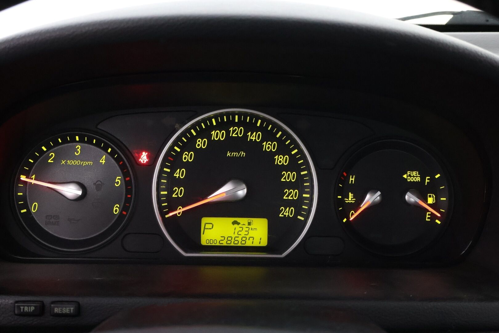 Hyundai Sonata 2008 2,0 CRDi GLS LE Aut. - YritysOutlet - Myydään vain yrityksille - – Tämä auto myydään YritysOutlet -valikoimasta vain yritykselle