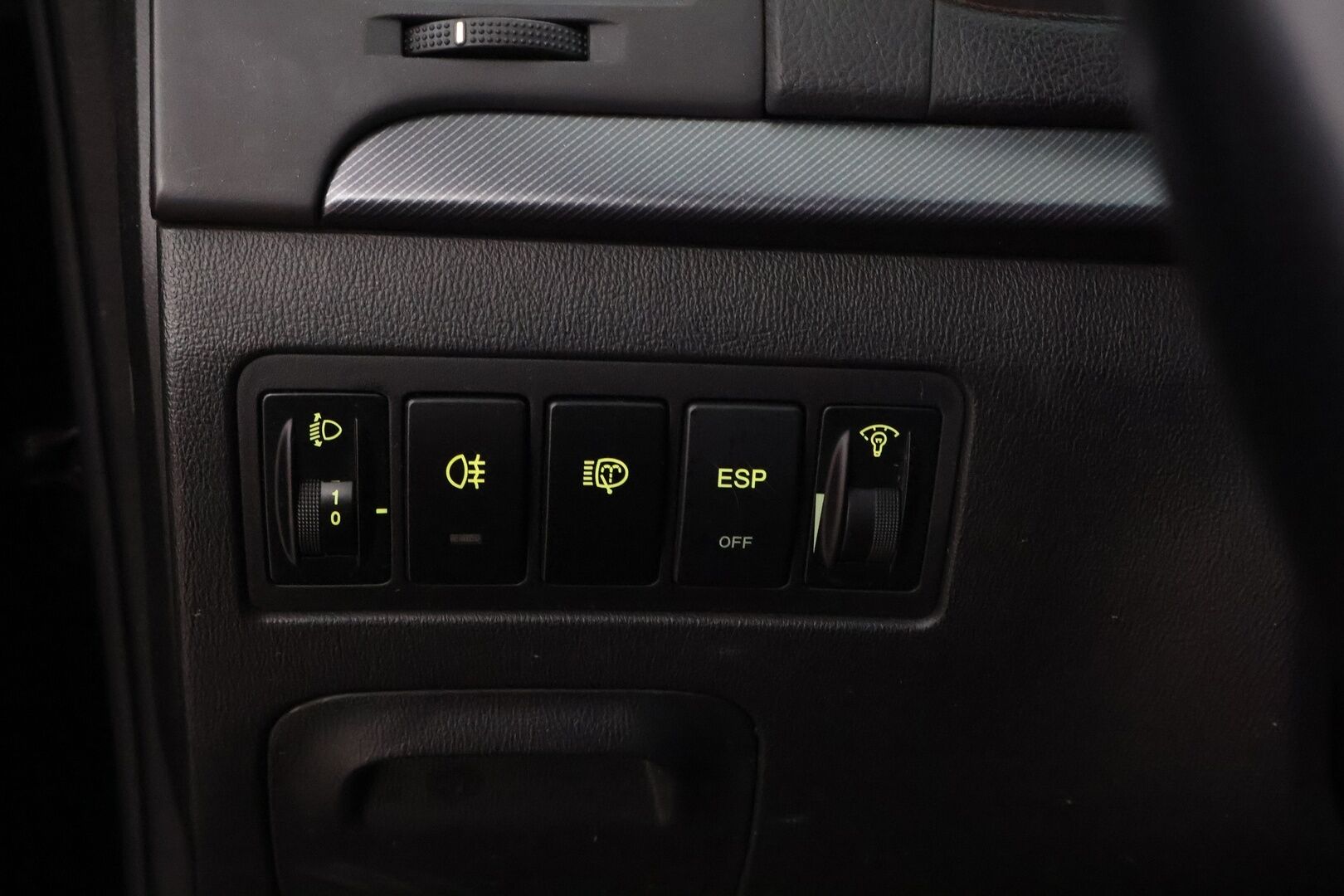 Hyundai Sonata 2008 2,0 CRDi GLS LE Aut. - YritysOutlet - Myydään vain yrityksille - – Tämä auto myydään YritysOutlet -valikoimasta vain yritykselle