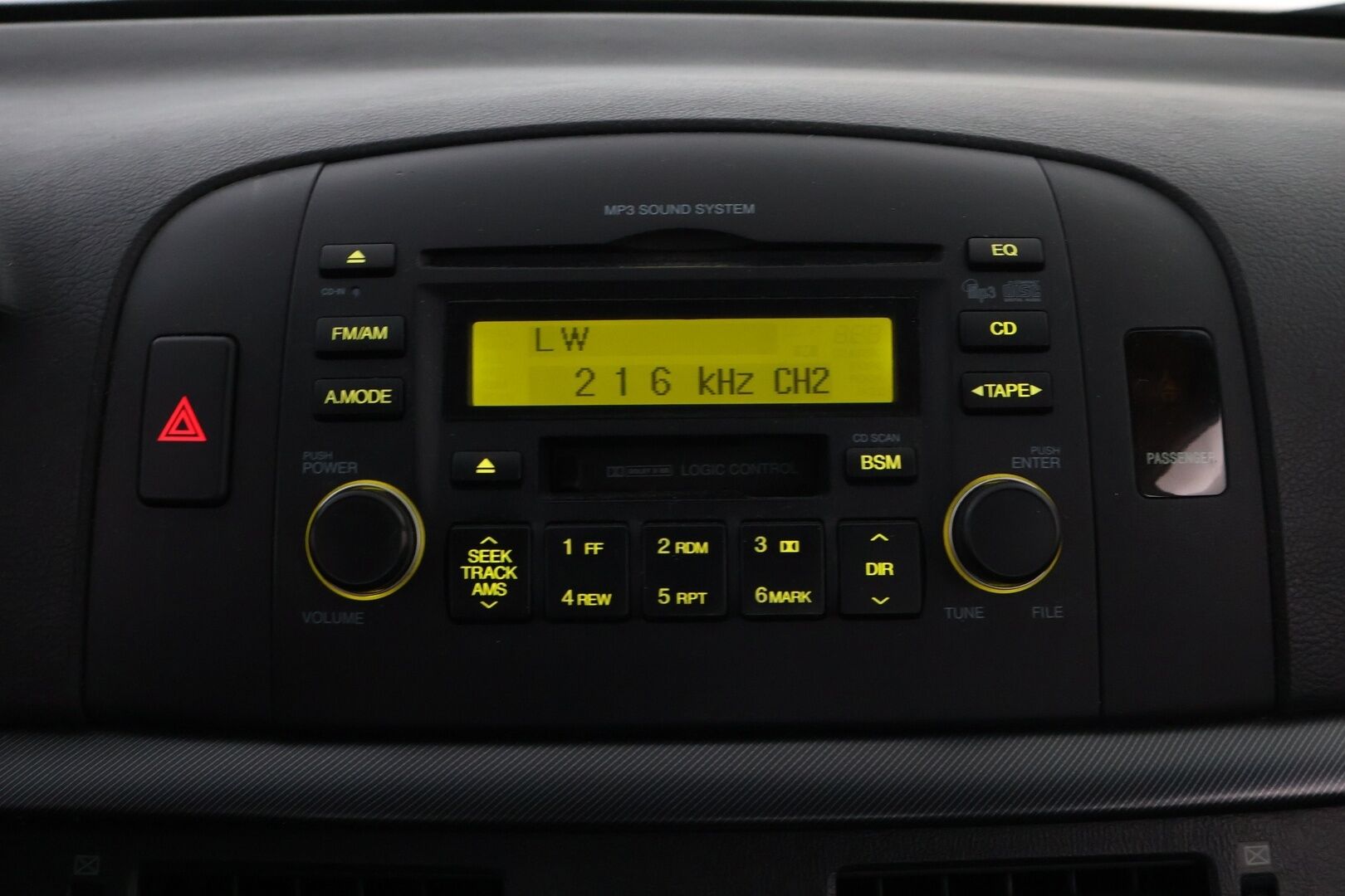 Hyundai Sonata 2008 2,0 CRDi GLS LE Aut. - YritysOutlet - Myydään vain yrityksille - – Tämä auto myydään YritysOutlet -valikoimasta vain yritykselle