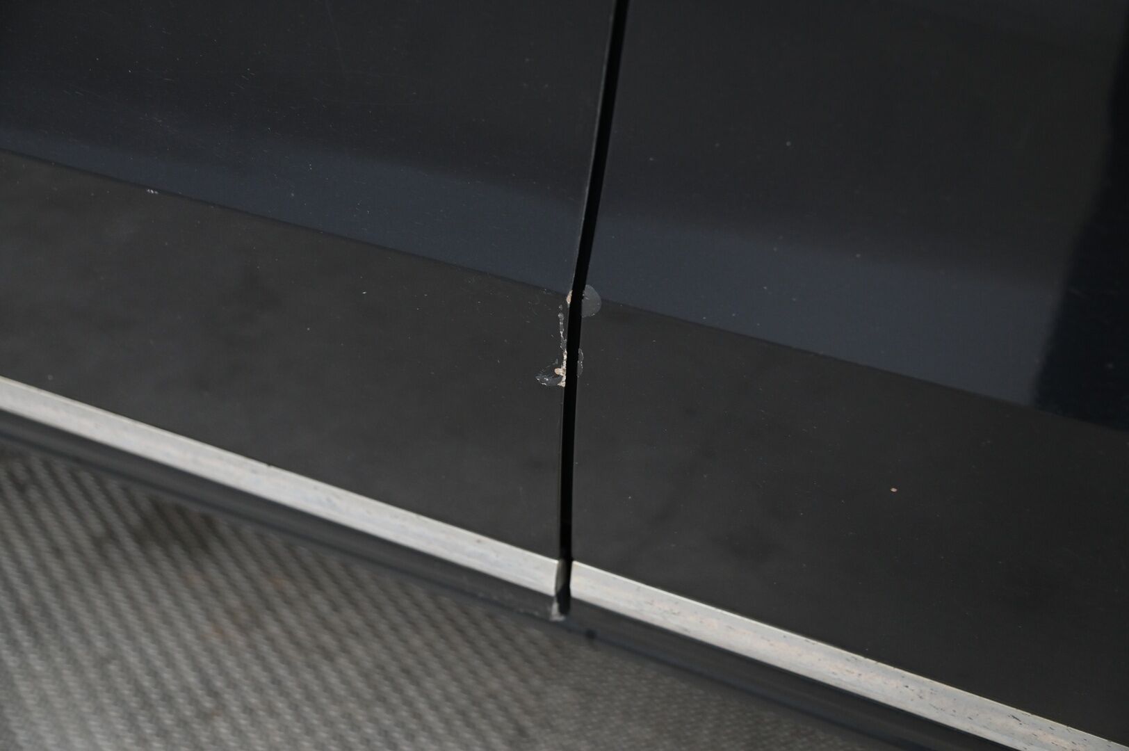 Volkswagen Passat 2011 Sedan Highline 1,8 TSI 118 kW (160 hv)Sedan Highline 1,8 TSI 118 kW (160 hv)  *Yritysoutlet - Myydään vain yrityksille* - *Yritysoutlet - Myydään vain yrityksille*