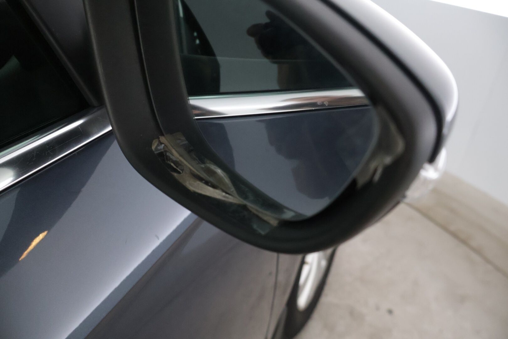 Volkswagen Passat 2011 Sedan Comfortline 1,8 TSI 118 kW (160 hv) * / Myydään huutokaupat.comissa! / Vakkari / Webasto / Koukku / Kahdet renkaat / * - Myydään huutokaupat comissa!