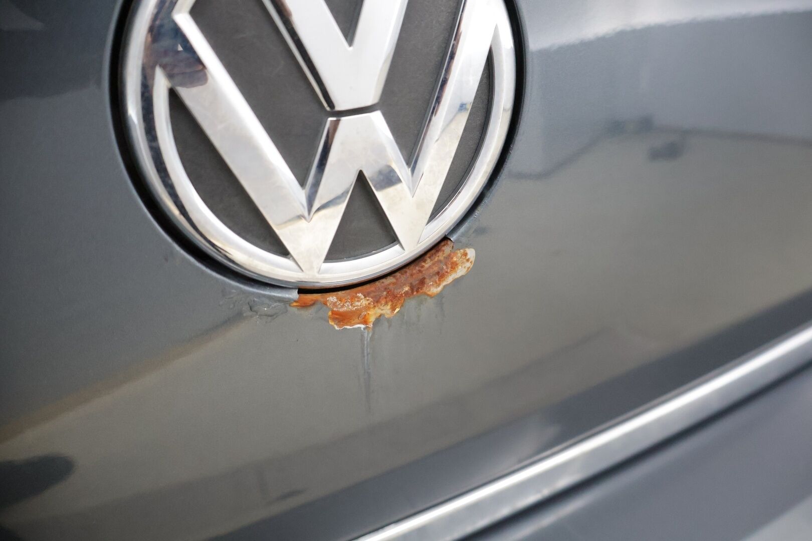Volkswagen Passat 2011 Sedan Comfortline 1,8 TSI 118 kW (160 hv) * / Myydään huutokaupat.comissa! / Vakkari / Webasto / Koukku / Kahdet renkaat / * - Myydään huutokaupat comissa!
