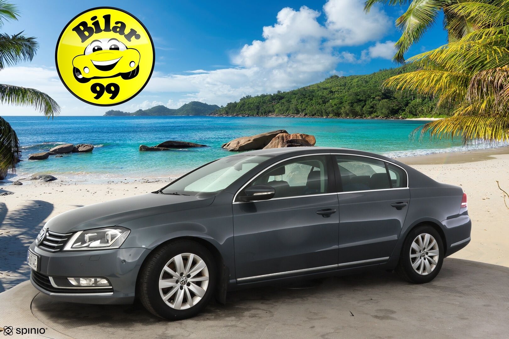 Volkswagen Passat 2011 Sedan Comfortline 1,8 TSI 118 kW (160 hv) * / Myydään huutokaupat.comissa! / Vakkari / Webasto / Koukku / Kahdet renkaat / * - Myydään huutokaupat comissa!