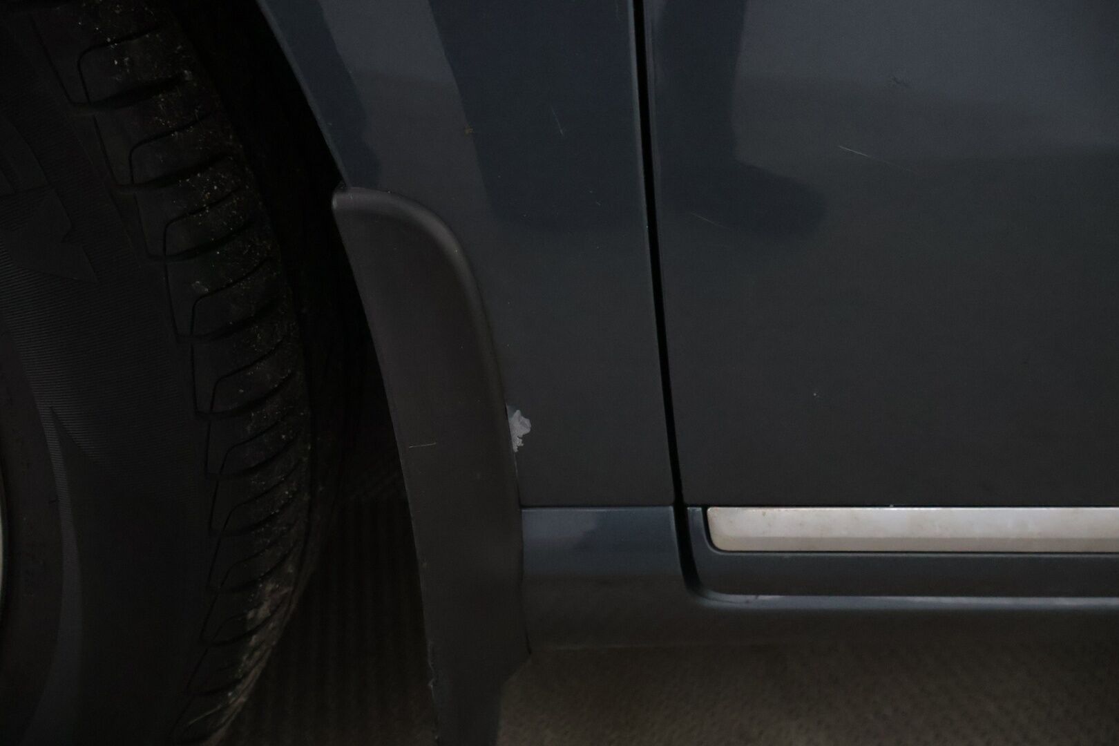 Volkswagen Passat 2011 Sedan Comfortline 1,8 TSI 118 kW (160 hv) * / Myydään huutokaupat.comissa! / Vakkari / Webasto / Koukku / Kahdet renkaat / * - Myydään huutokaupat comissa!