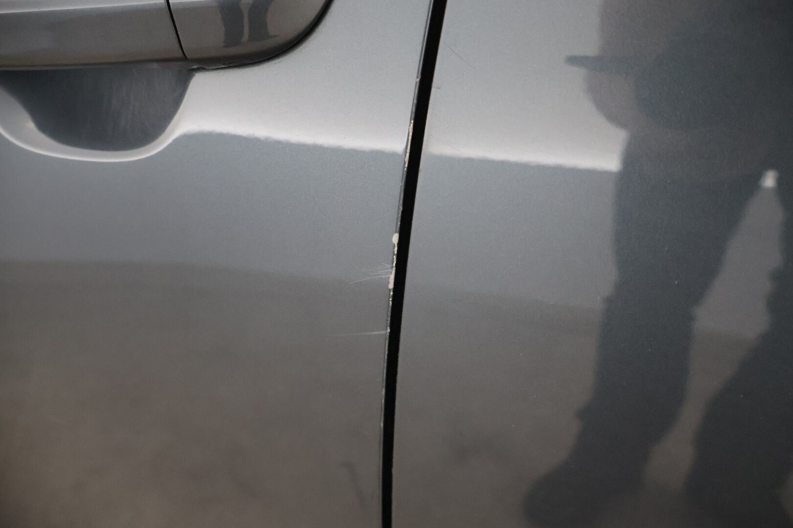 Volkswagen Passat 2011 Sedan Comfortline 1,8 TSI 118 kW (160 hv) * / Myydään huutokaupat.comissa! / Vakkari / Webasto / Koukku / Kahdet renkaat / * - Myydään huutokaupat comissa!