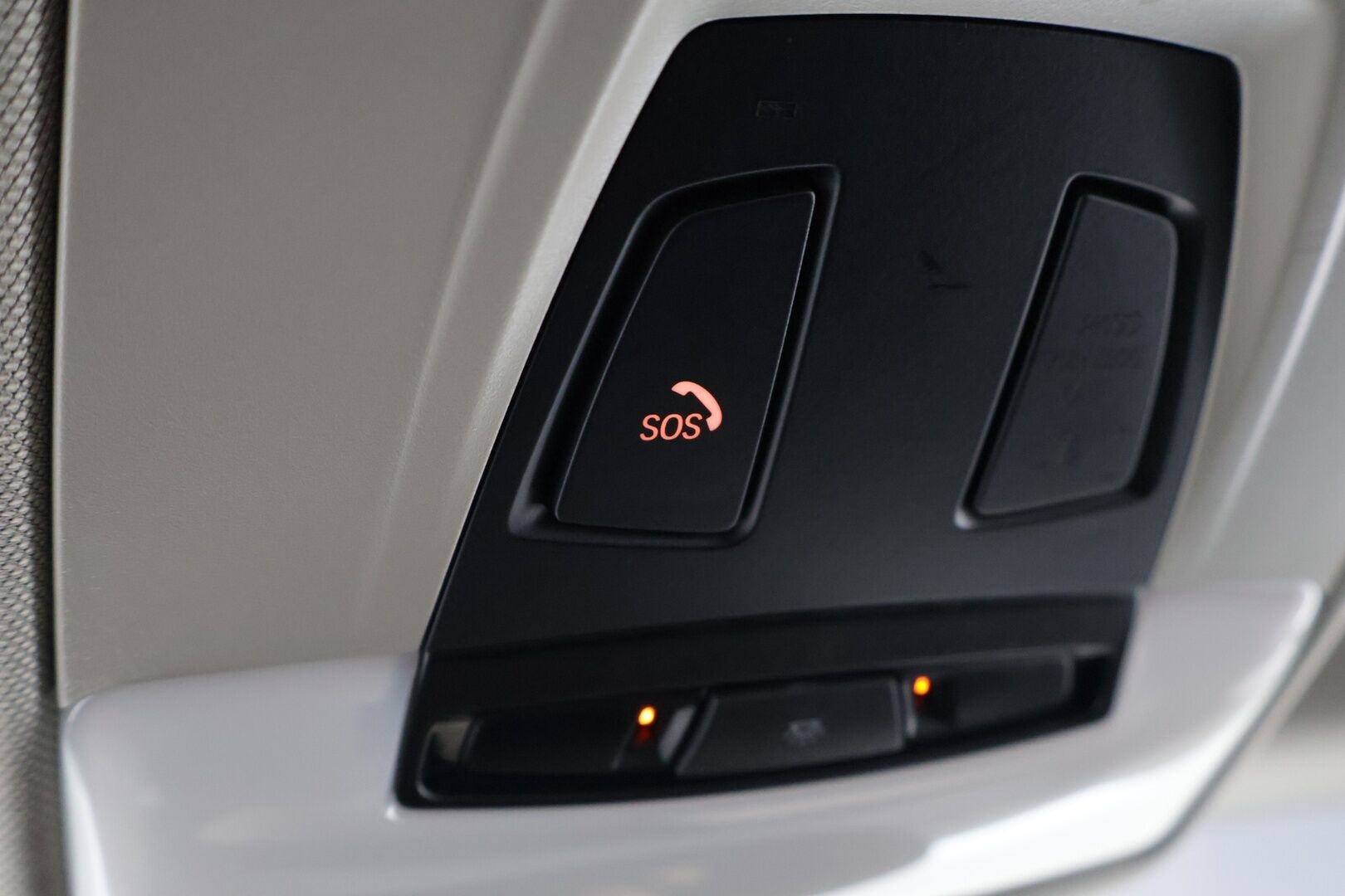 BMW i3 2019 120Ah *ILP / Vakkari / BC alusta / LED / P-kamera / Navi* - *2x renkaat 19" vanteilla / Saatavilla Bilar-Turva / Näyttävä!* - HULLU BLACKWEEK KORKOTARJOUS 2,49%