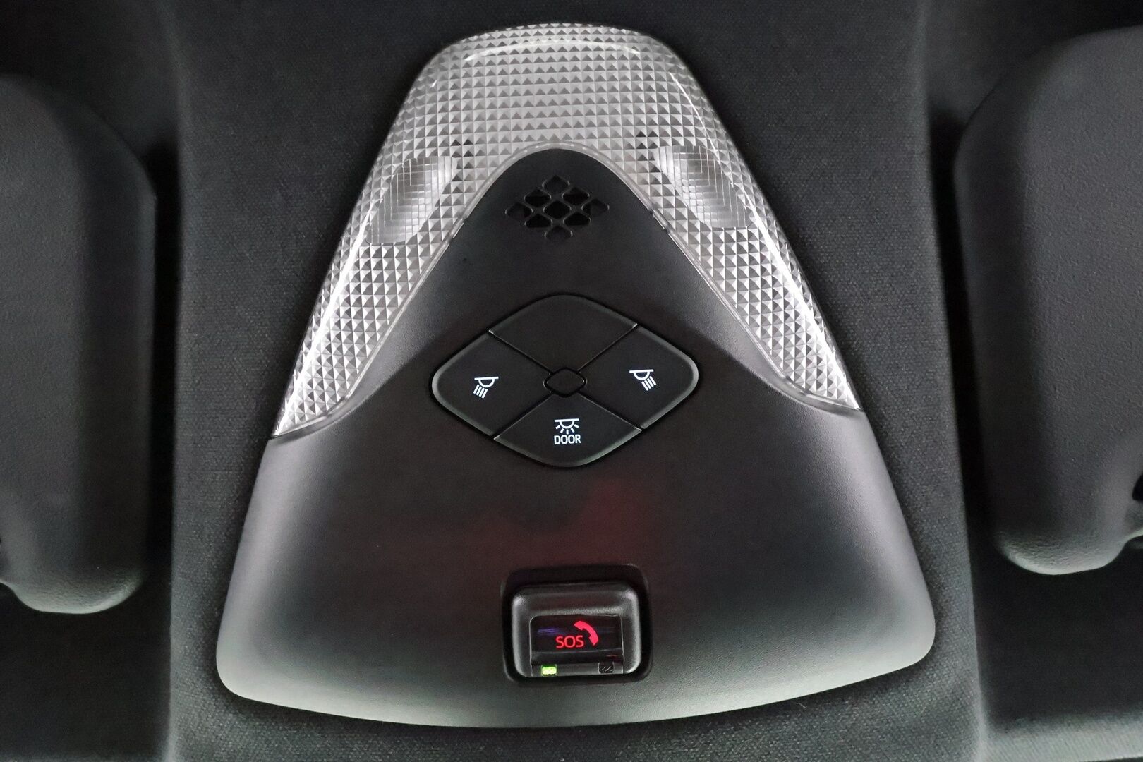 Toyota C-HR 2022 1,8 Hybrid Active - ACC | LED | P.Kamera | Kaistavahti | Navi | Keyless 