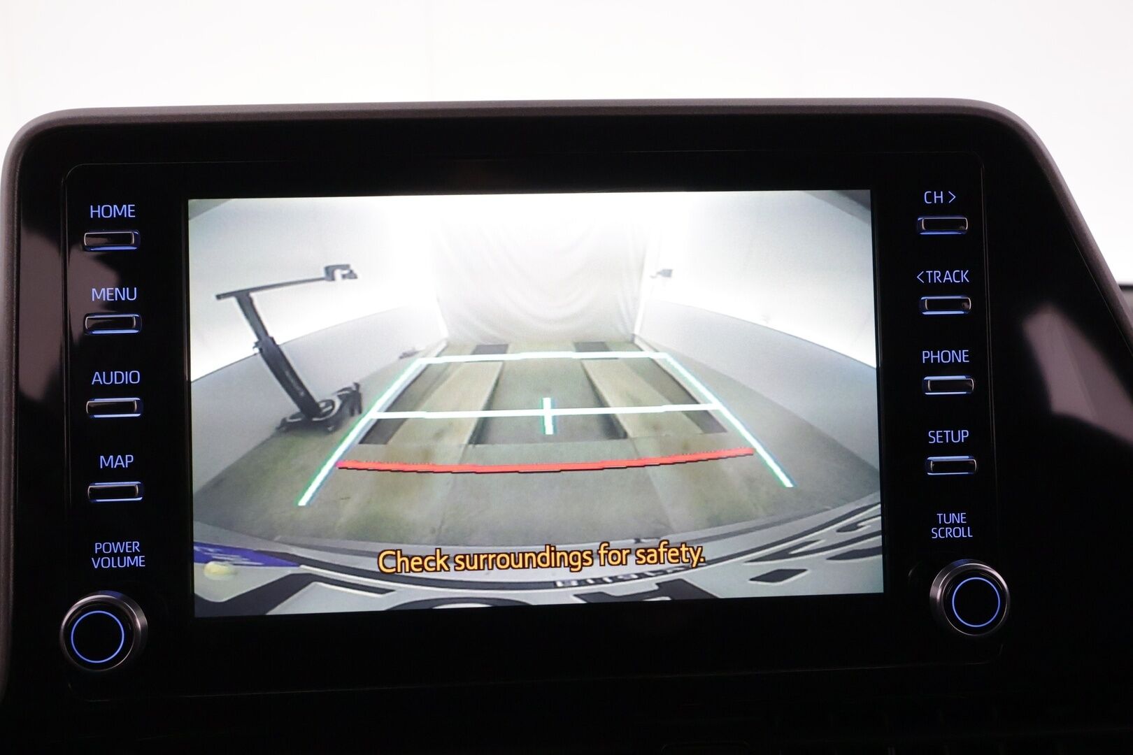 Toyota C-HR 2022 1,8 Hybrid Active * ACC / LED / P.Kamera / Kaistavahti / Navi / Keyless * - Suomi-auto / Kahdet renkaat - HULLUT AVAJAISHULINAT KORKOTARJOUS 3,29 %