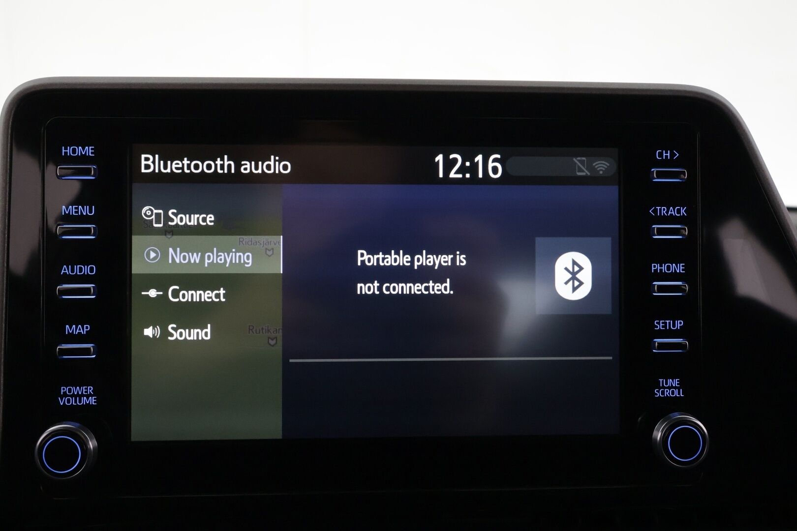 Toyota C-HR 2022 1,8 Hybrid Active * ACC / LED / P.Kamera / Kaistavahti / Navi / Keyless * - Suomi-auto / Kahdet renkaat - HULLUT AVAJAISHULINAT KORKOTARJOUS 3,29 %
