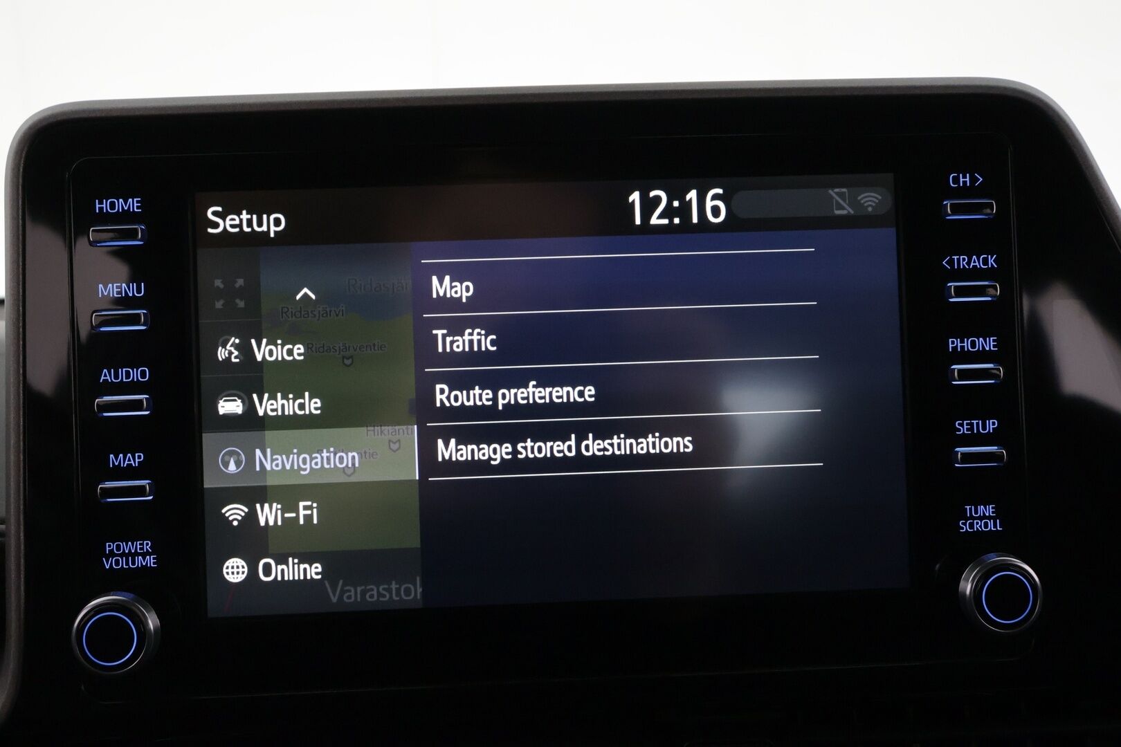 Toyota C-HR 2022 1,8 Hybrid Active * ACC / LED / P.Kamera / Kaistavahti / Navi / Keyless * - Suomi-auto / Kahdet renkaat - HULLUT AVAJAISHULINAT KORKOTARJOUS 3,29 %