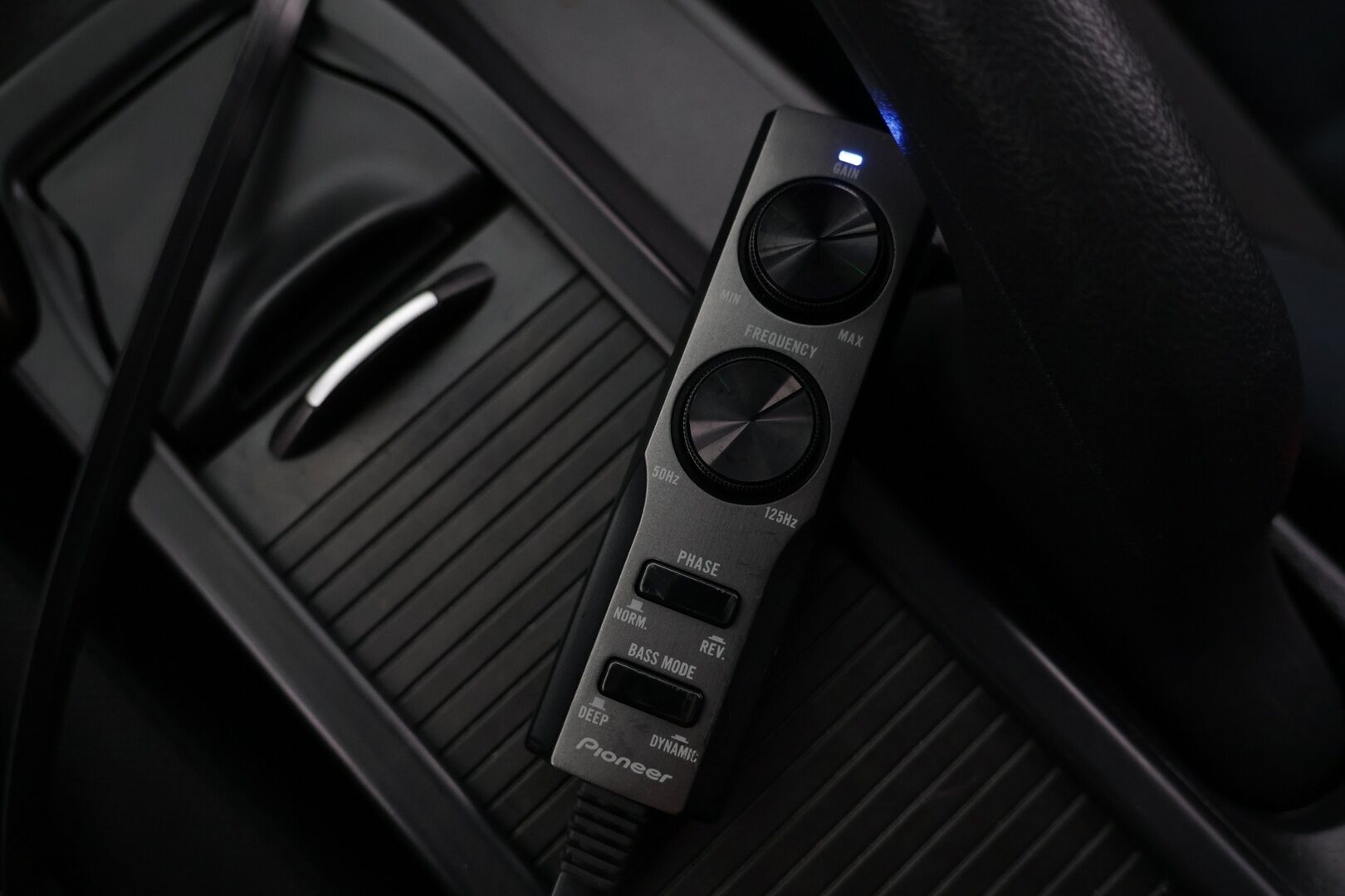 Honda Civic 2013 5D 1,8i Sport AT Business - |Vakkari | Paranneltu äänetoisto | Apple carplay & Android auto | Todella hieno