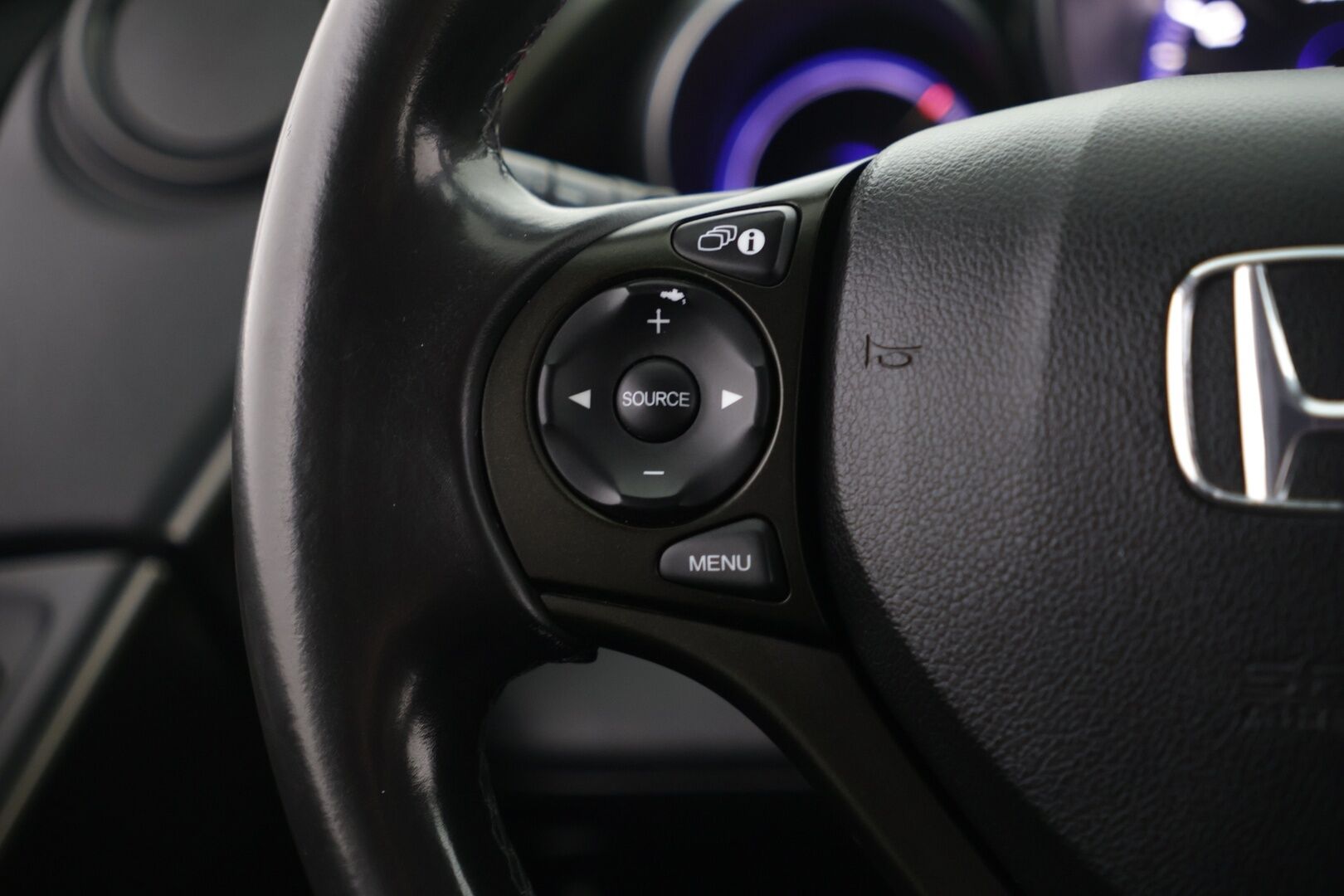Honda Civic 2013 5D 1,8i Sport AT Business - |Vakkari | Paranneltu äänetoisto | Apple carplay & Android auto | Todella hieno